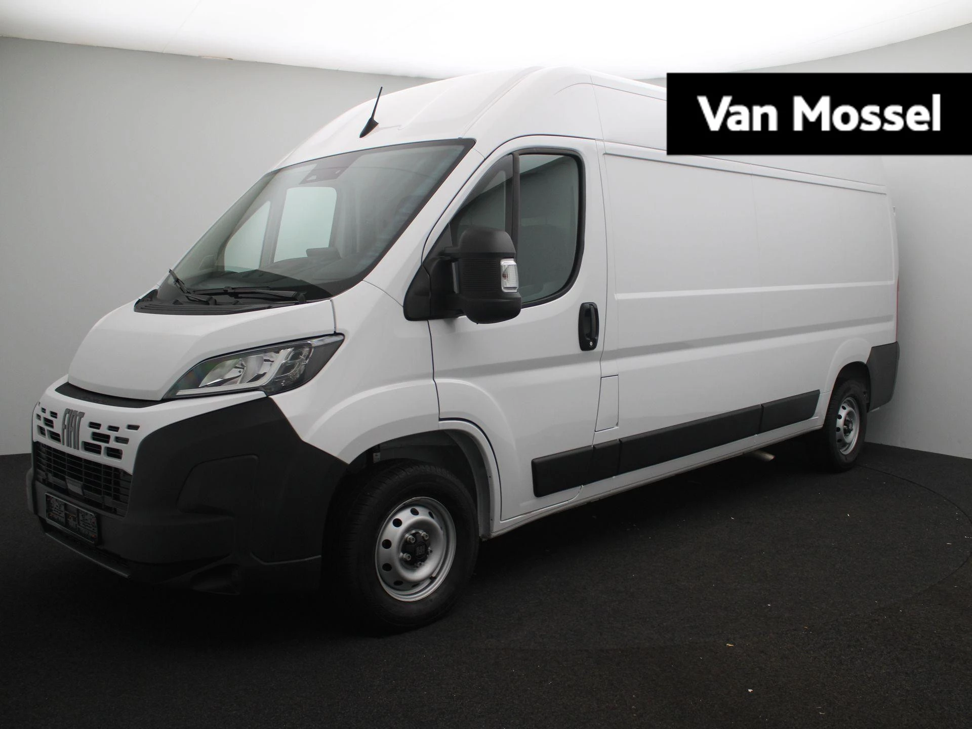 Fiat-Ducato-image-0