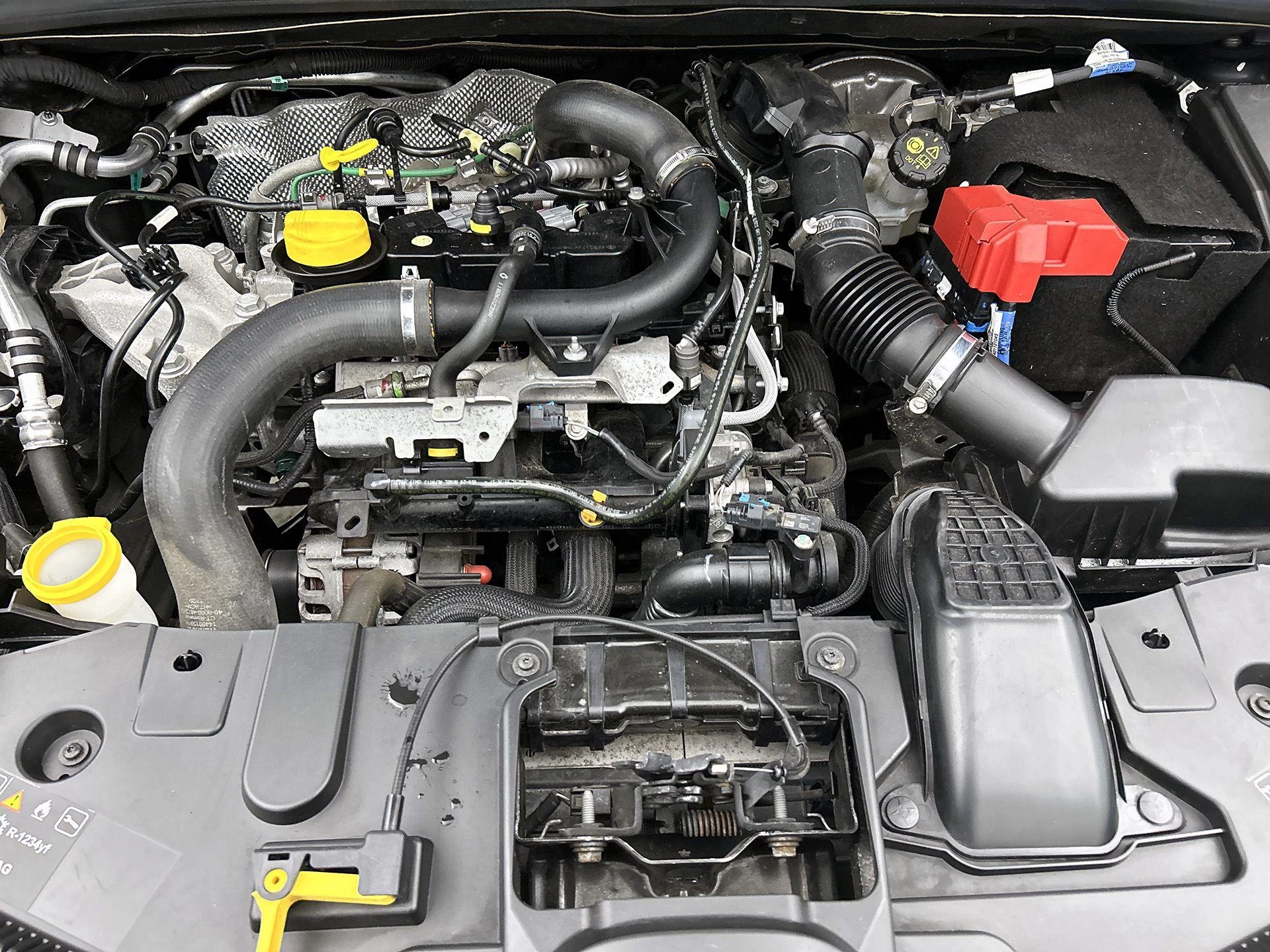 Renault-Captur-image-29