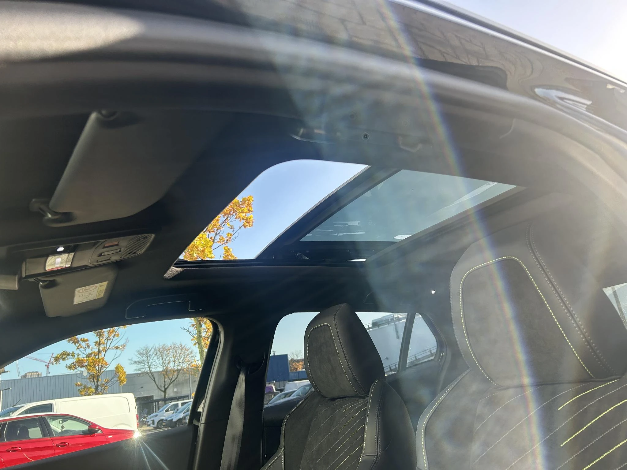Peugeot-2008-image-19