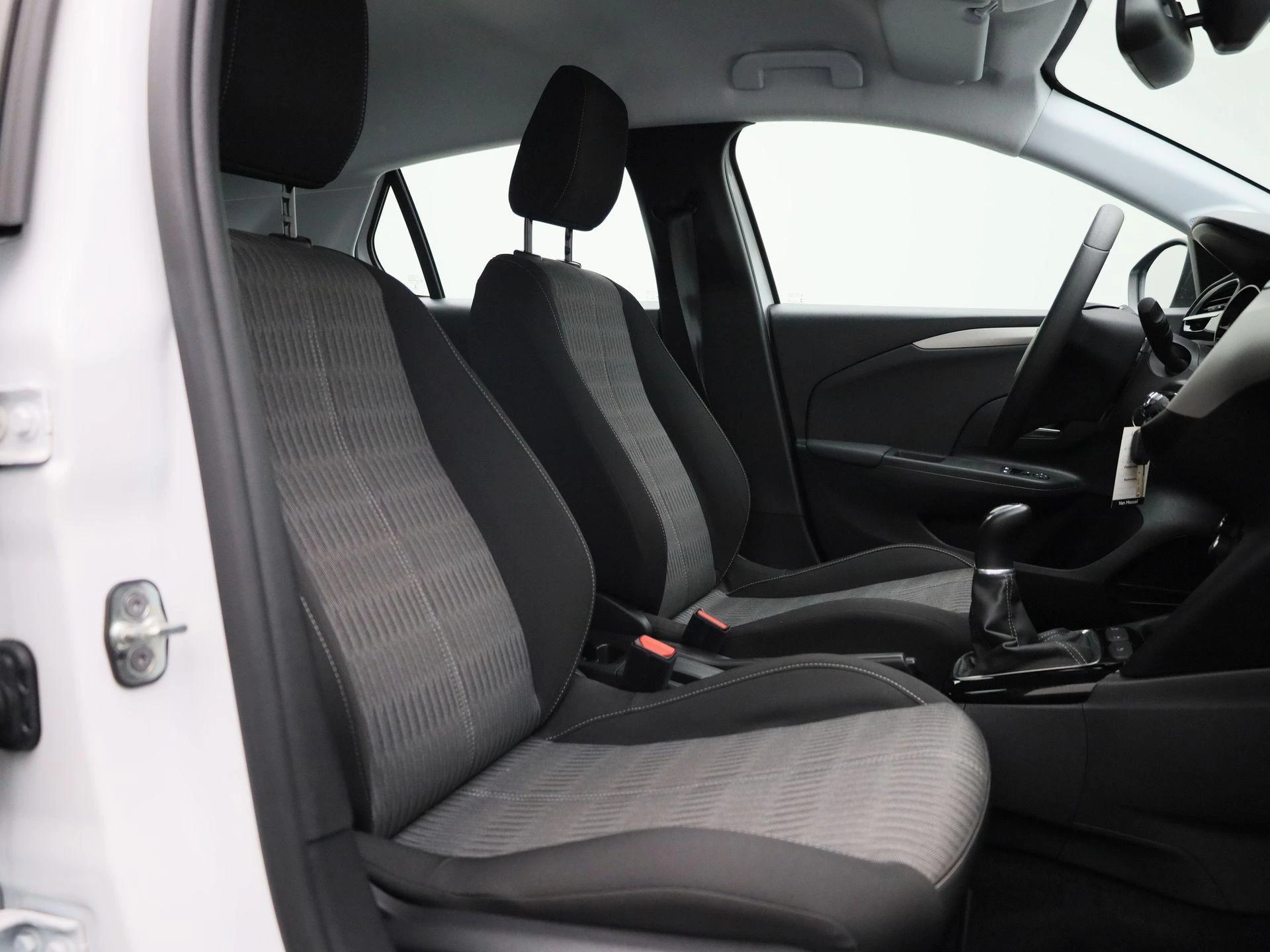 Opel Corsa 1.2 Turbo 74kW S/S Edition