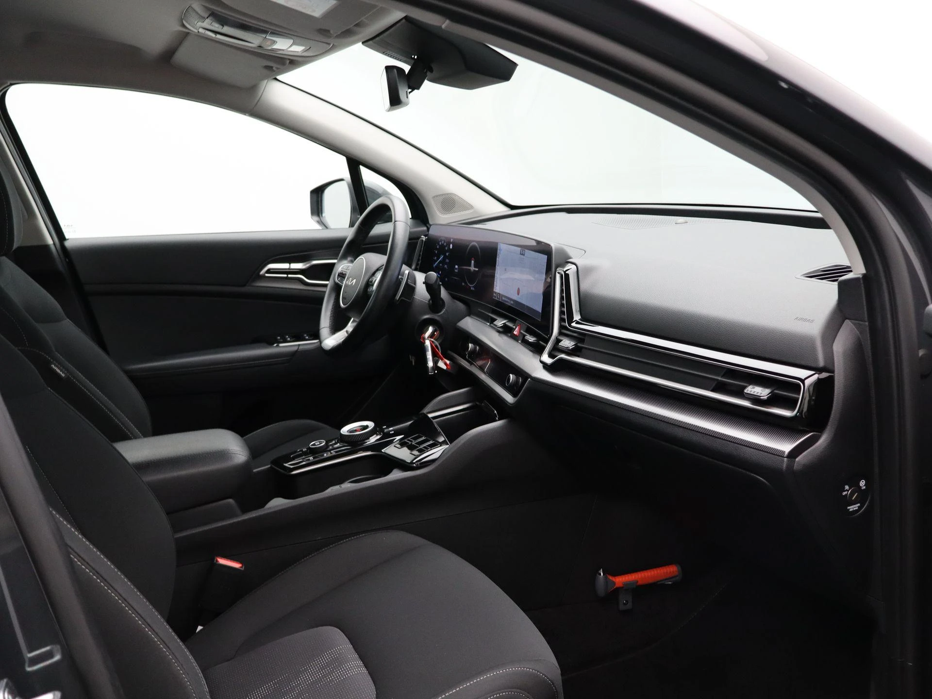 Kia-Sportage-image-26