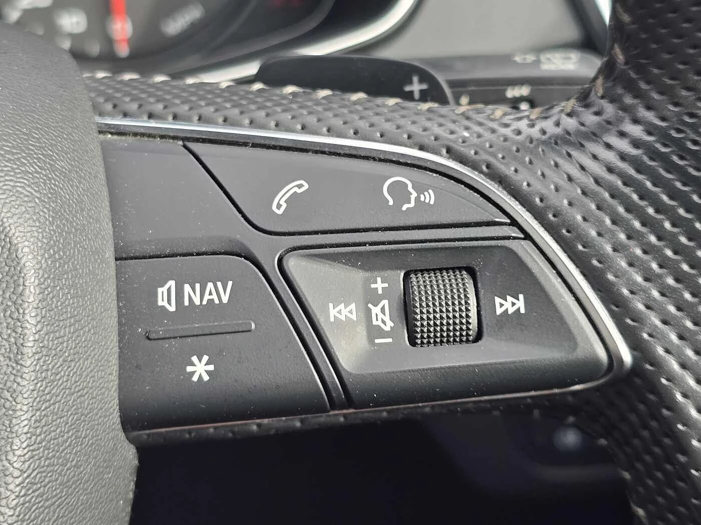 Audi-Q5-image-27