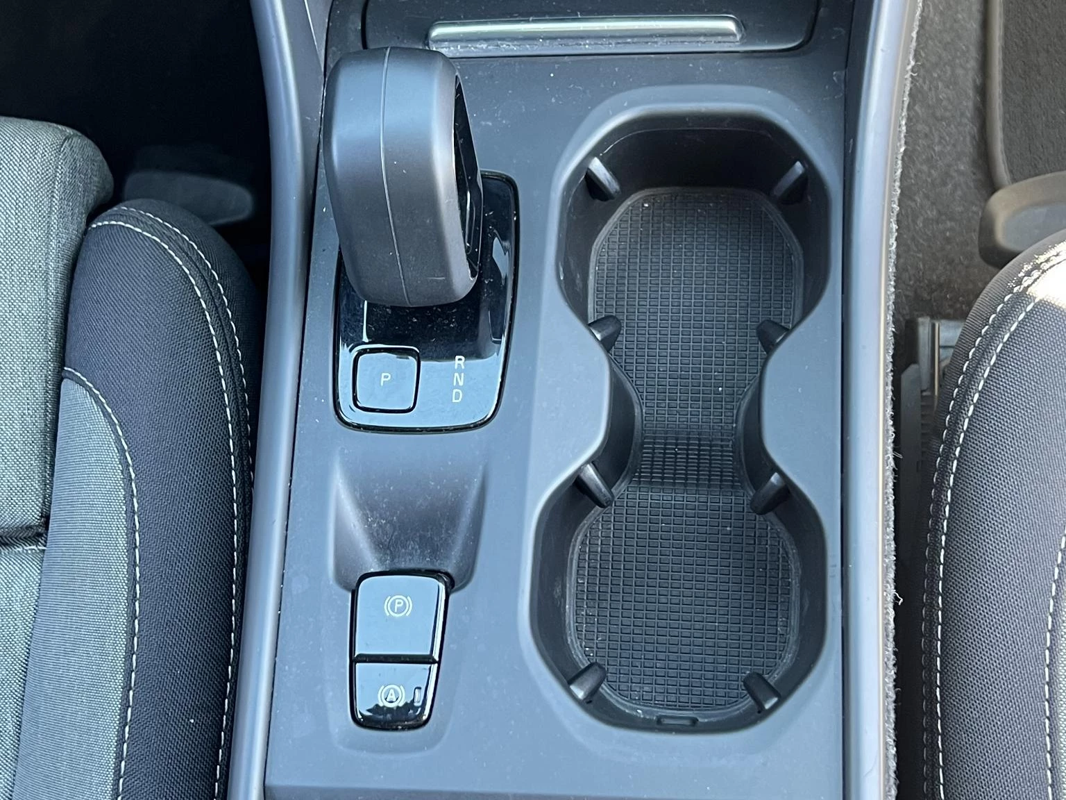 Volvo-XC40-image-22