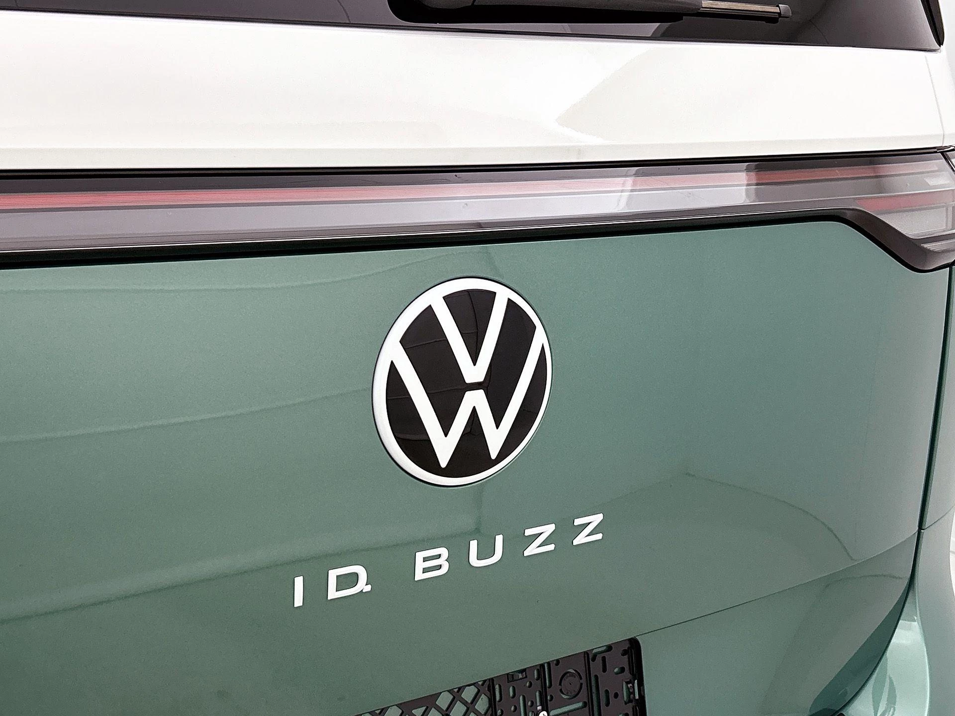 Volkswagen-ID. Buzz-image-21