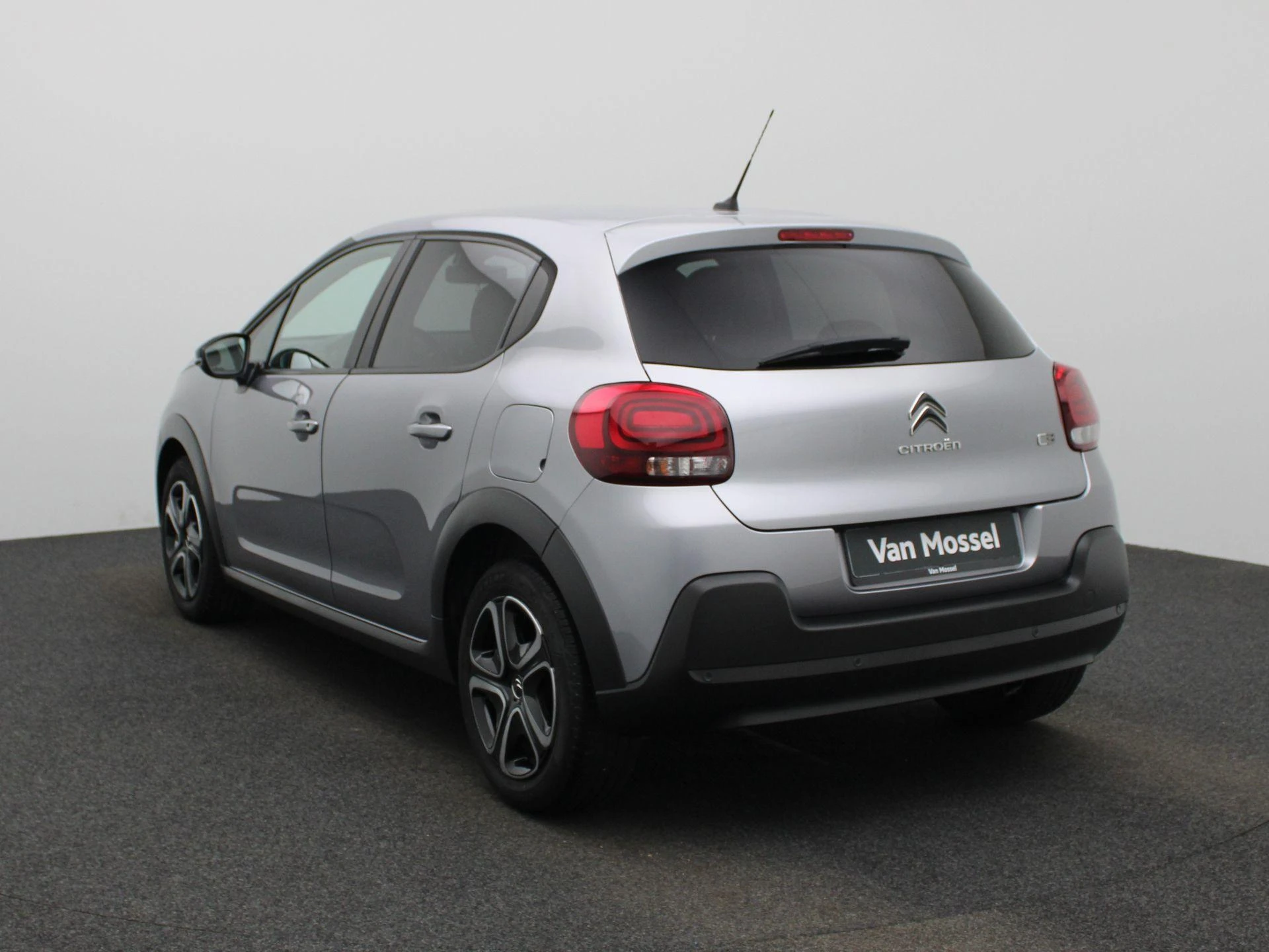 Citroën-C3-image-1