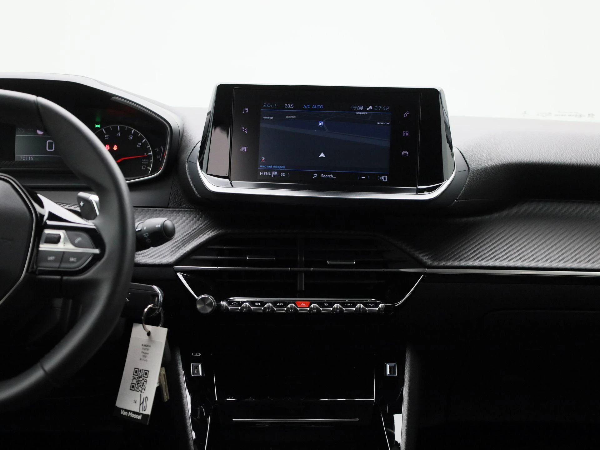 Peugeot-2008-image-8