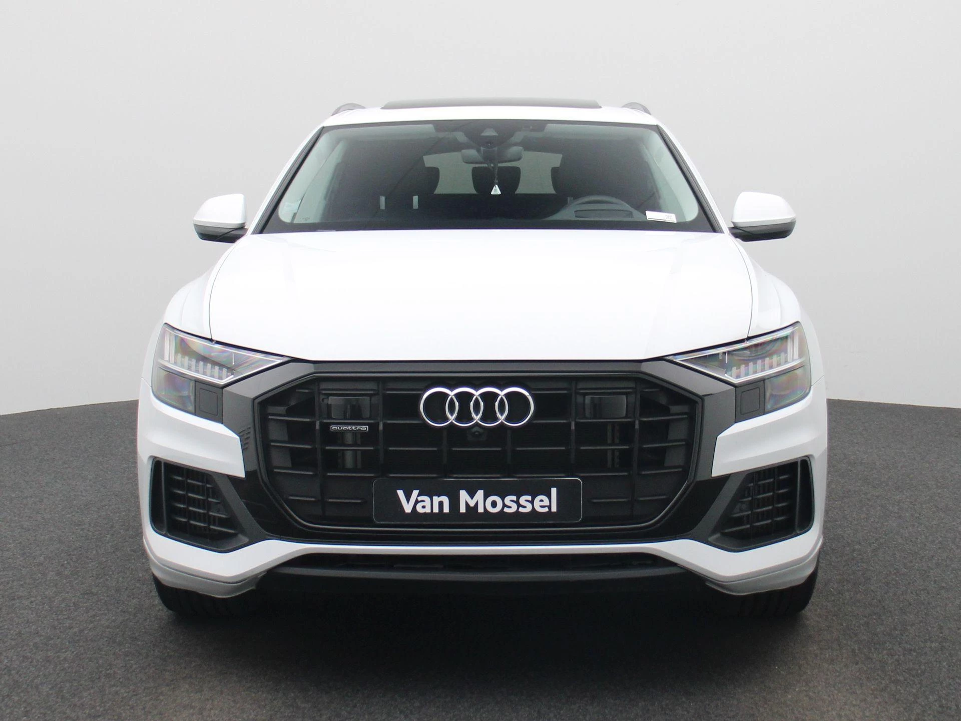 Audi-Q8-image-1