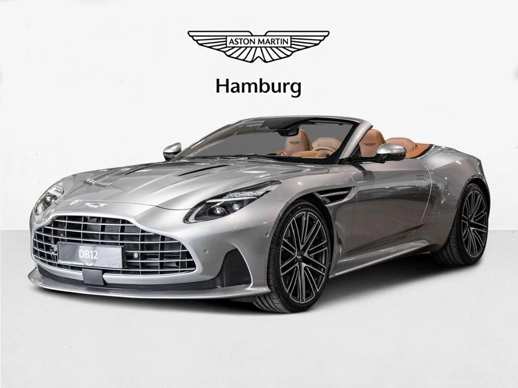 Aston Martin-DB12-image-0