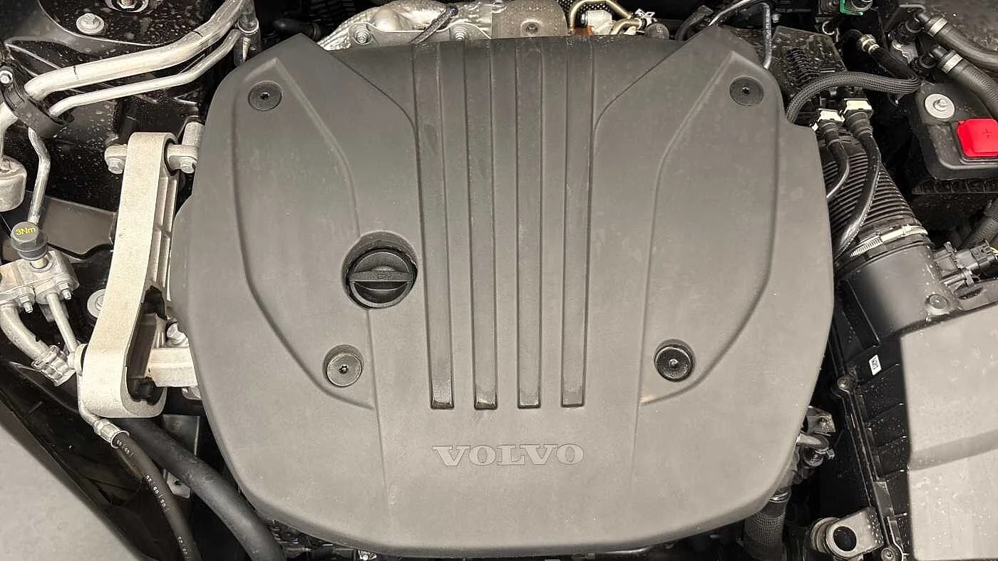 Volvo-XC60-image-14