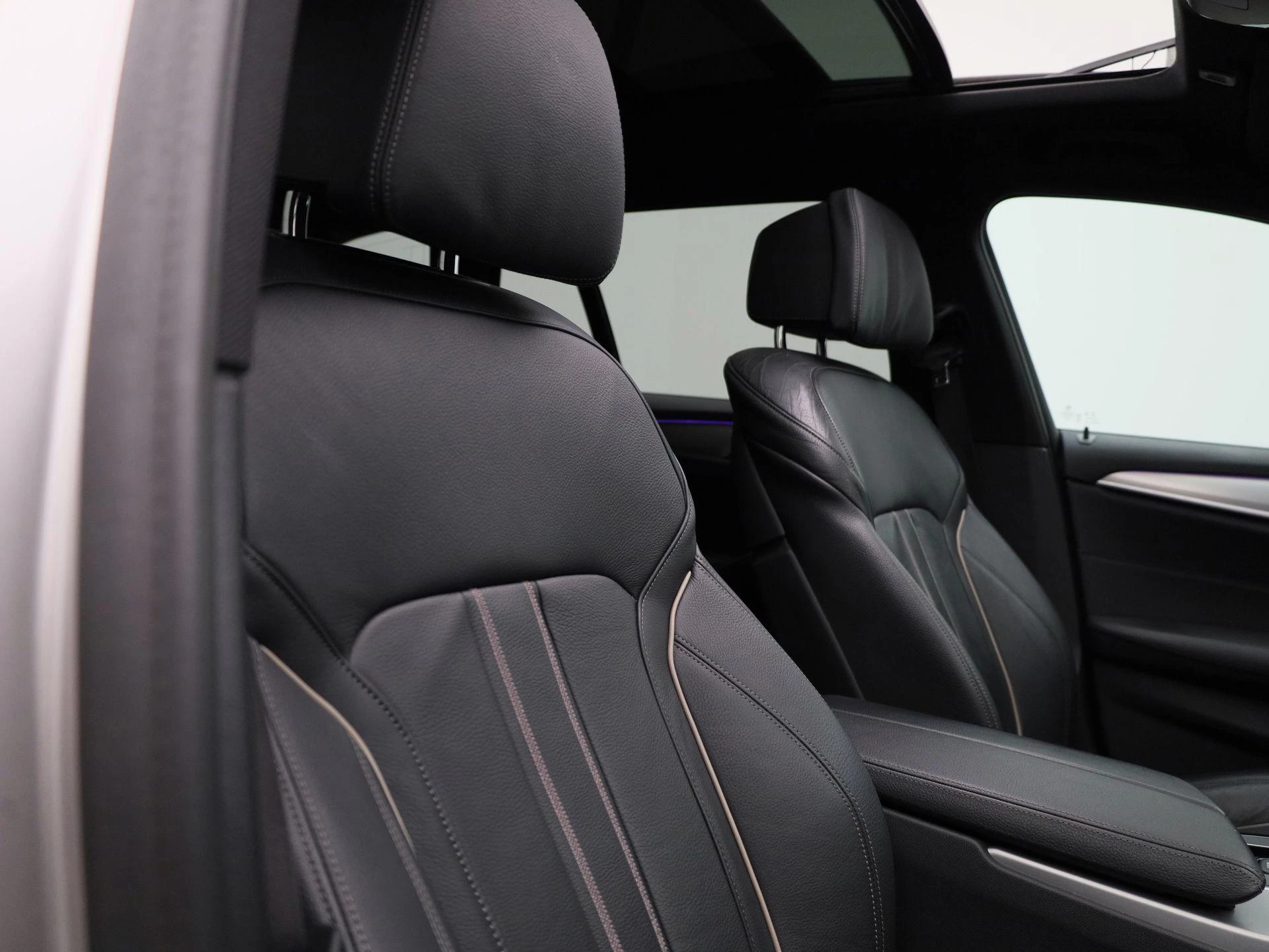 BMW-5 Serie-image-41