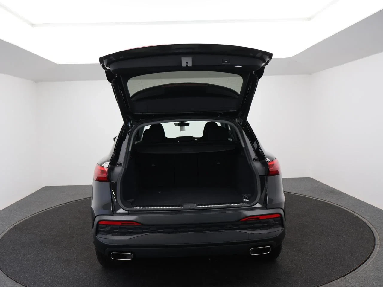 Audi-Q5-image-6