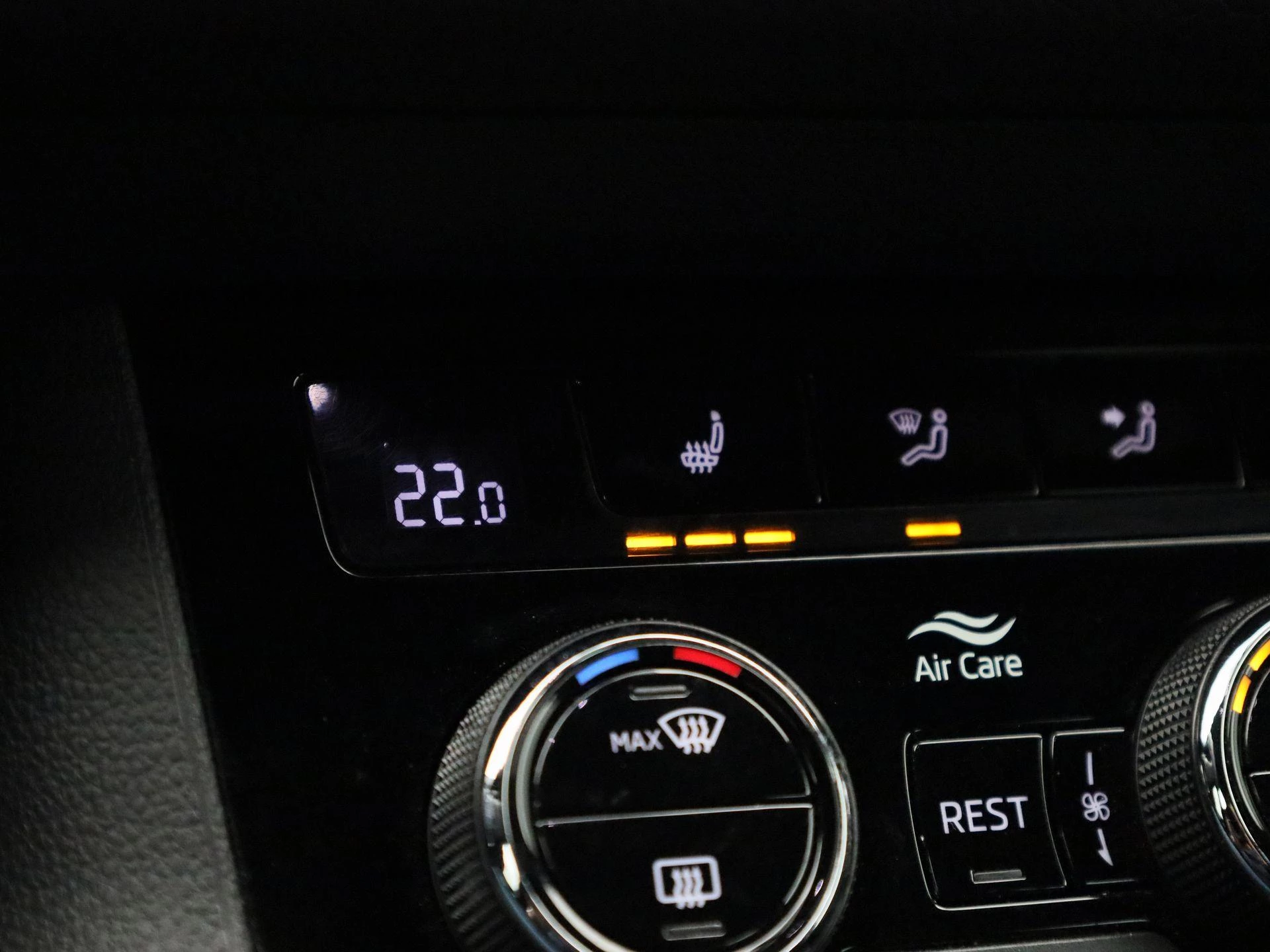 Škoda-Kodiaq-image-21