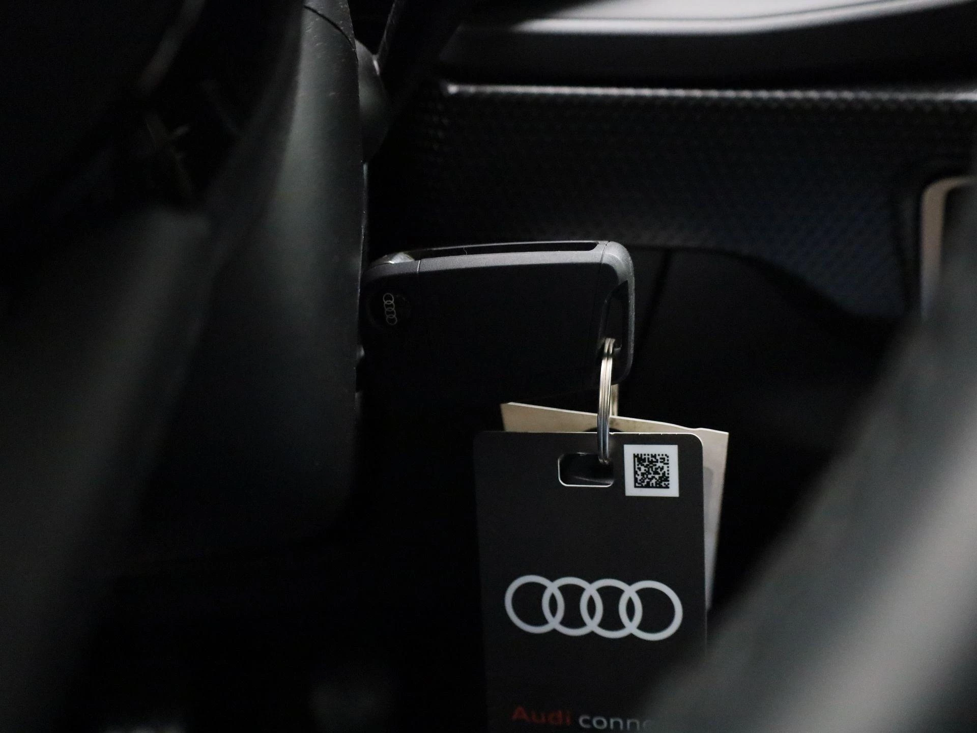 Audi A1 Sportback 25 TFSI Pro Line