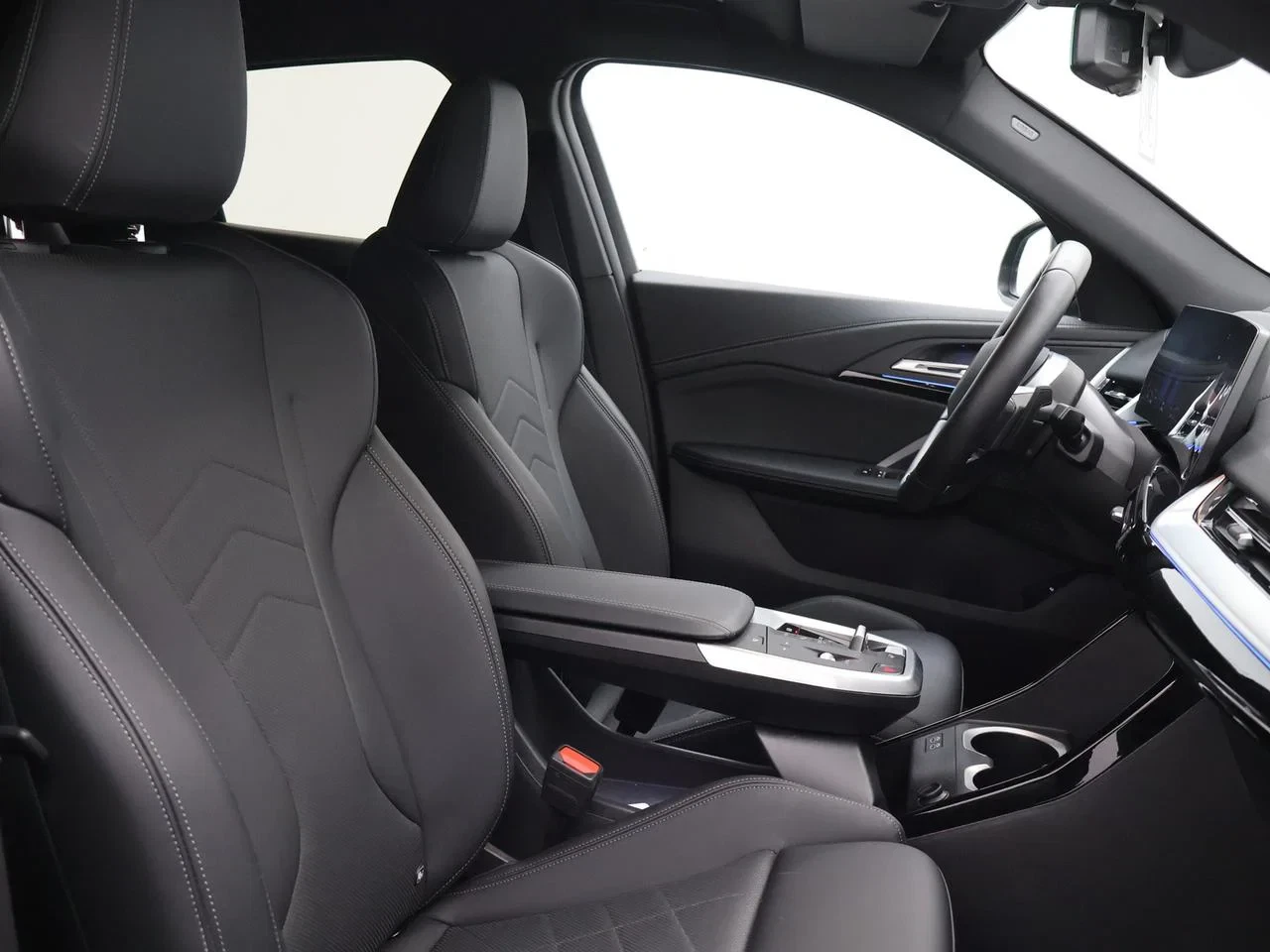 BMW-X2-image-8