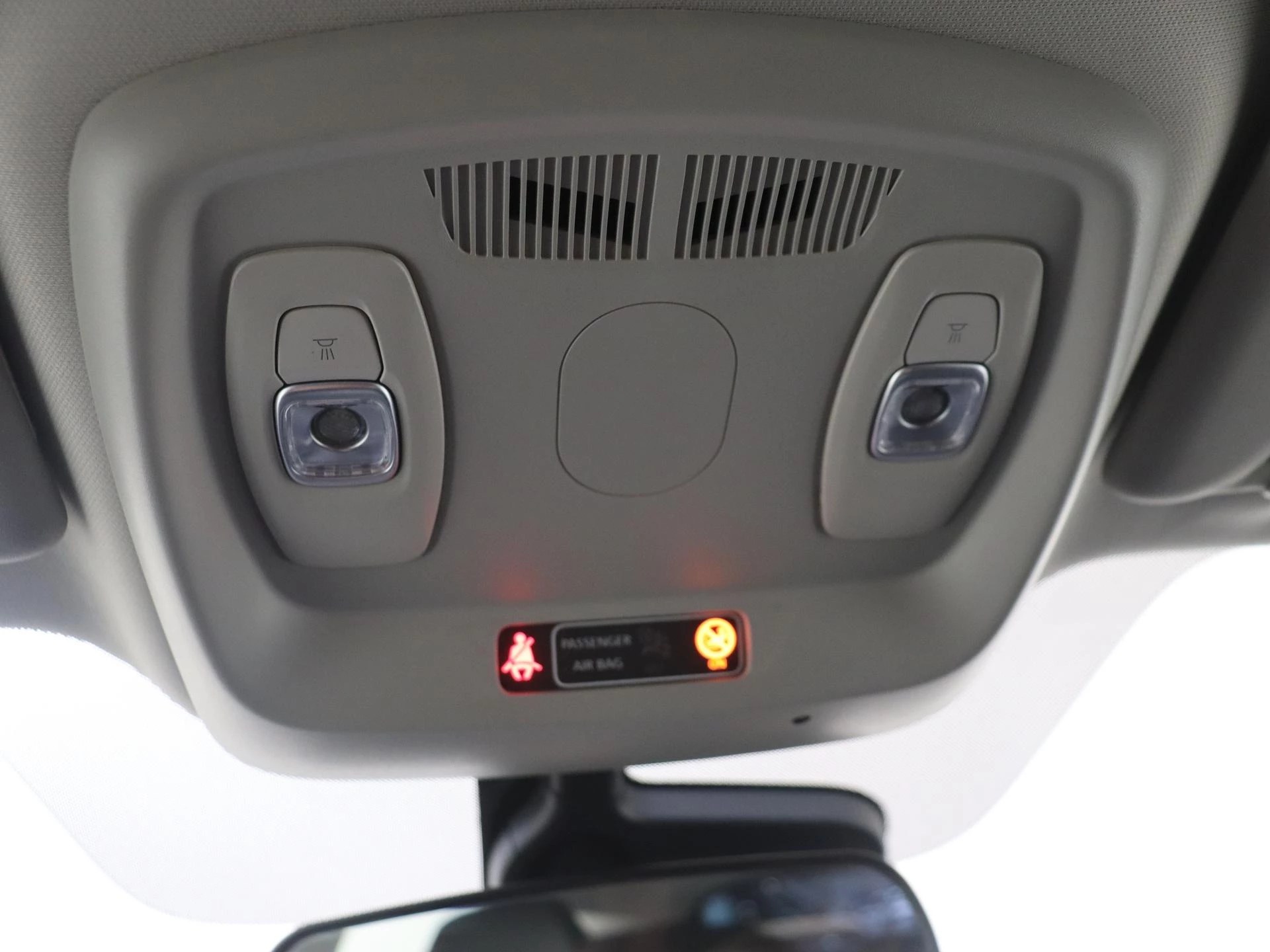 Renault-Kadjar-image-24