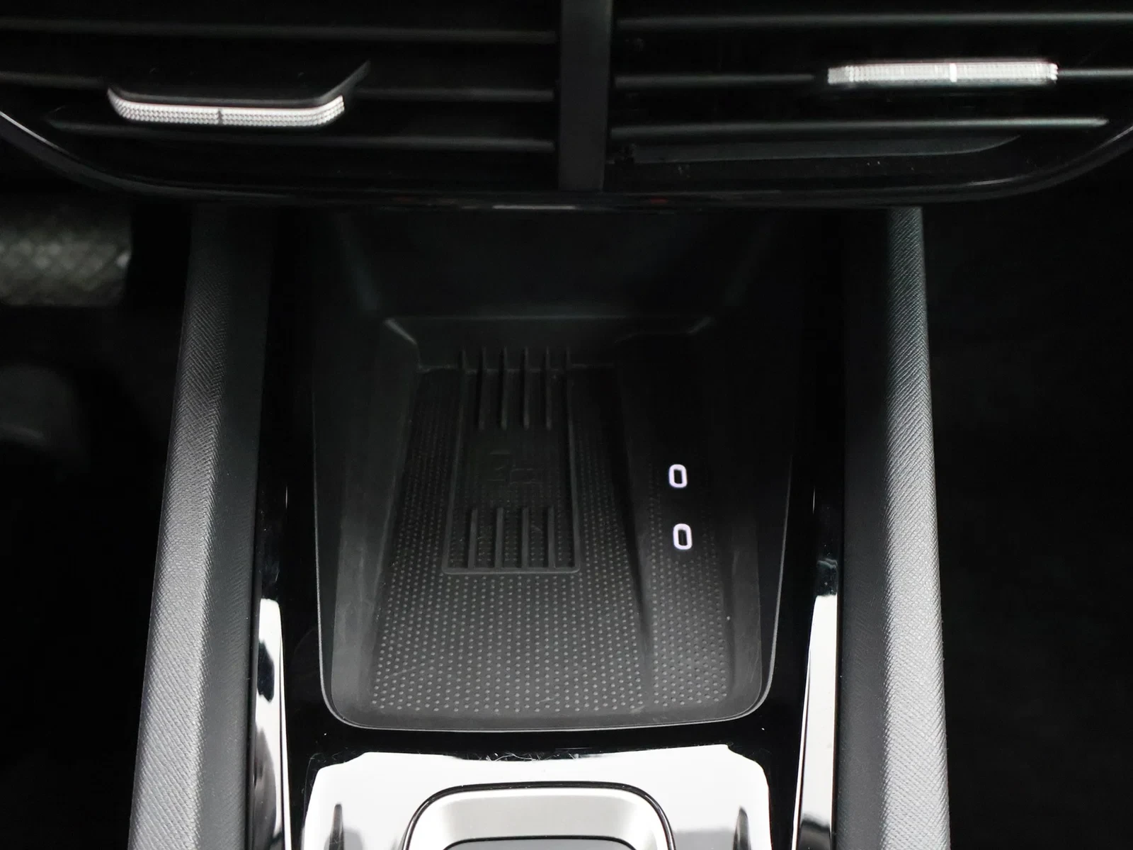 Škoda Octavia Combi Octavia Combi 1.5TSI eTec MHEV 150PK *AUTOMAAT*VIRTUAL COCKPIT*CAMERA*CRUISE*PDC*APP-CONNECT*...*