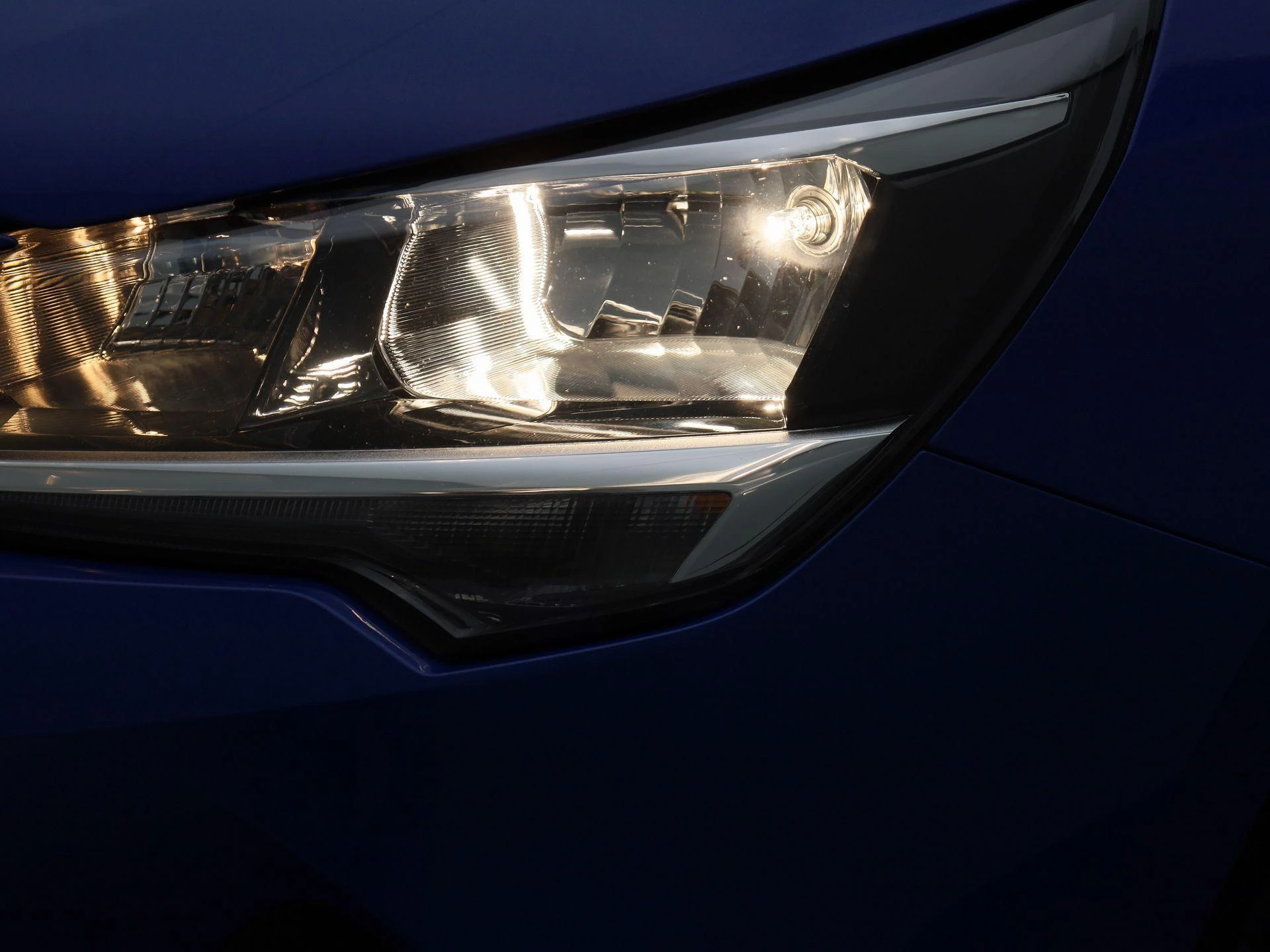 Opel-Corsa-image-15