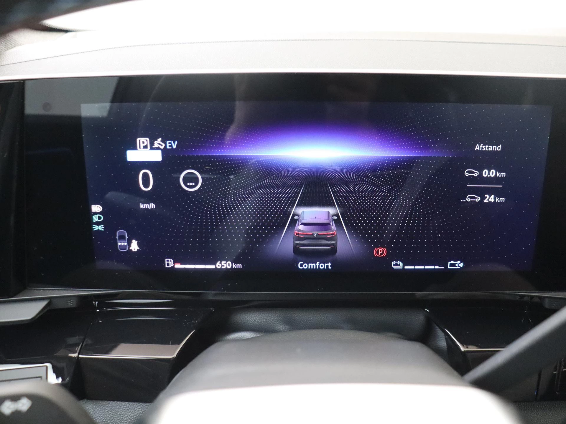 Renault-Austral-image-12