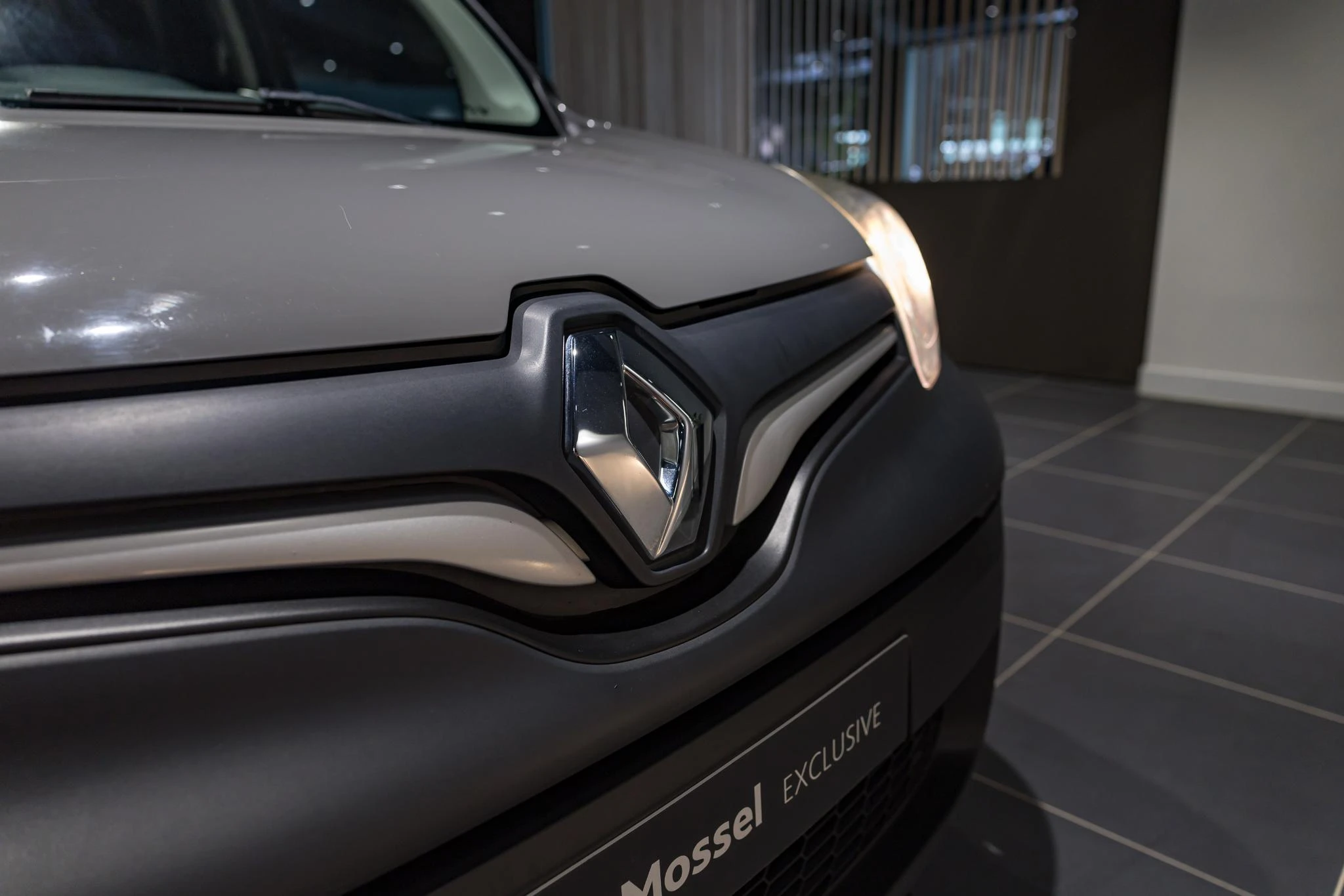 Renault-Kangoo-image-6