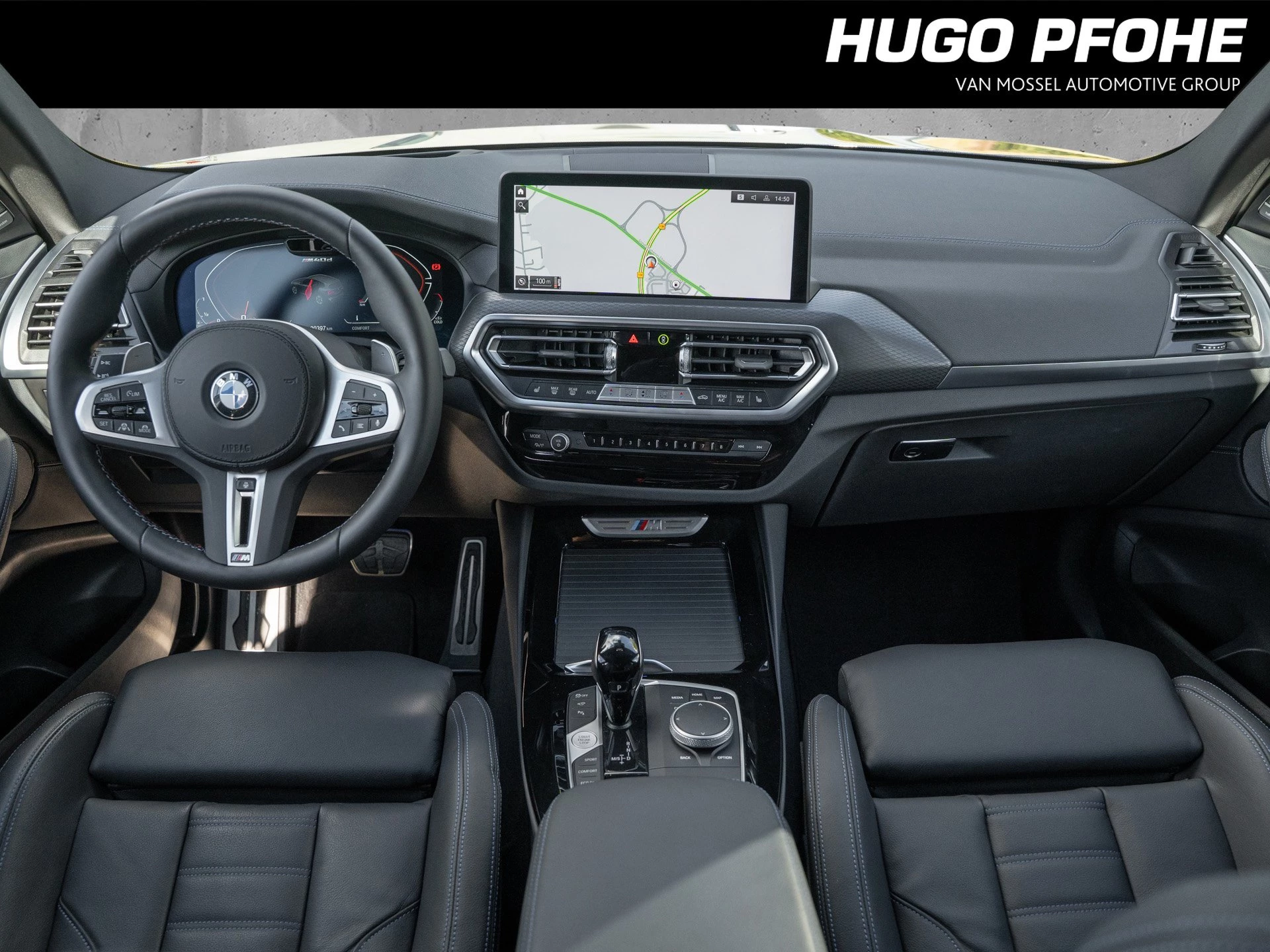 BMW-X3-image-4