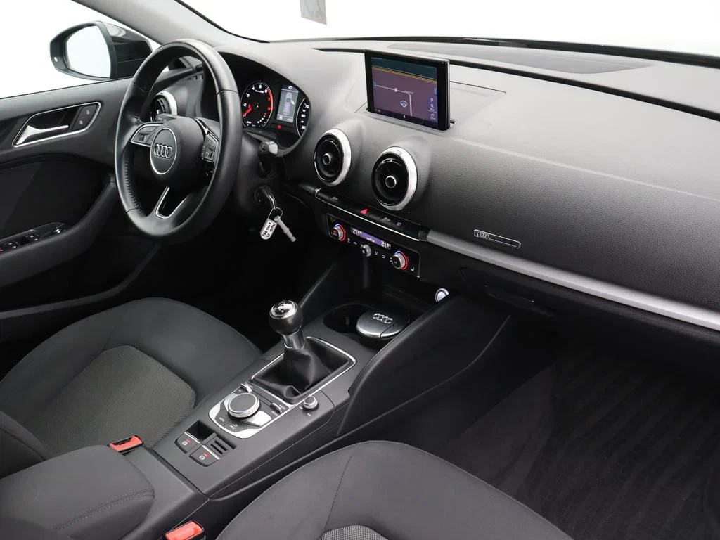 Audi-A3-image-2