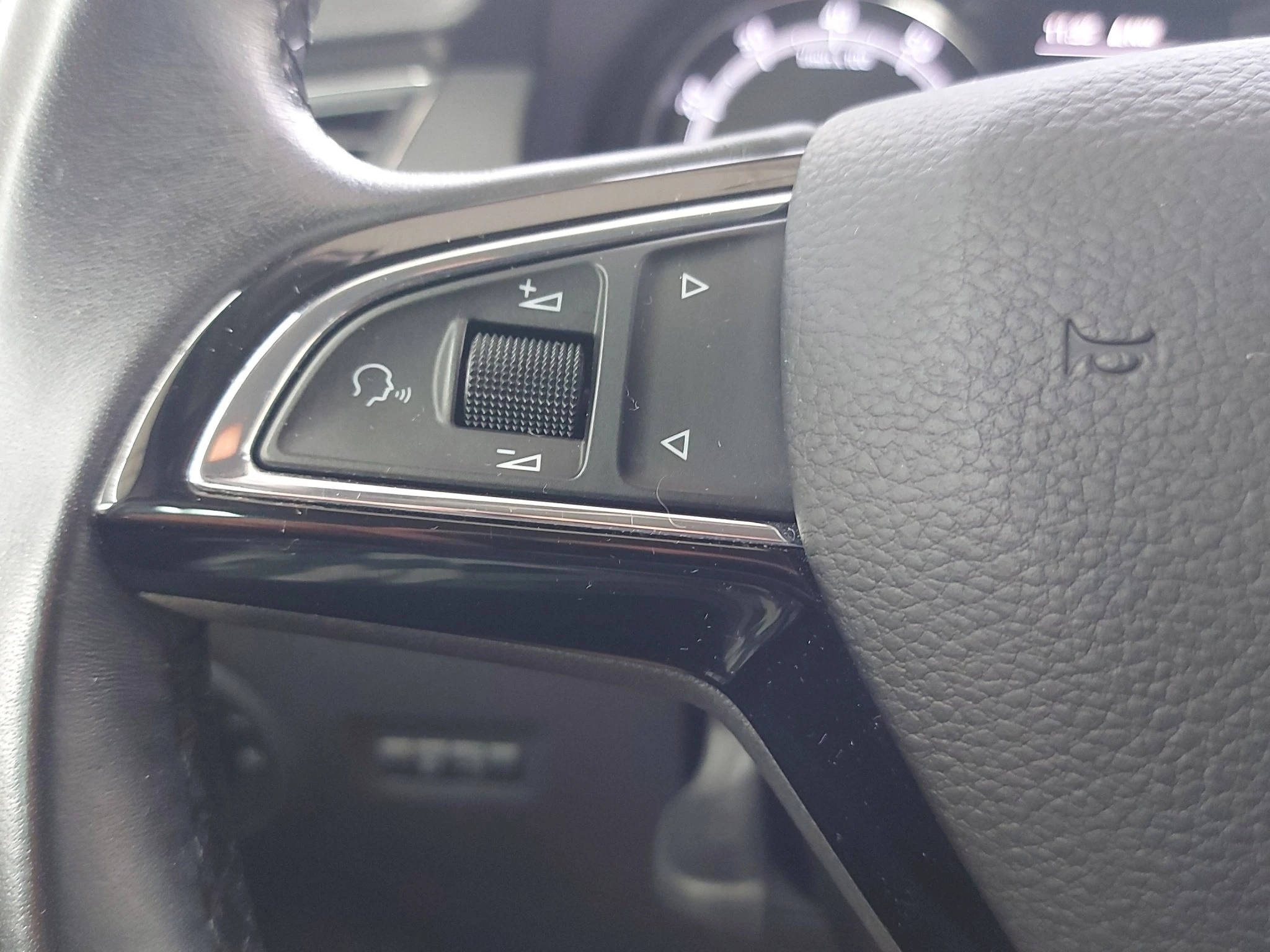 Škoda-Fabia-image-24