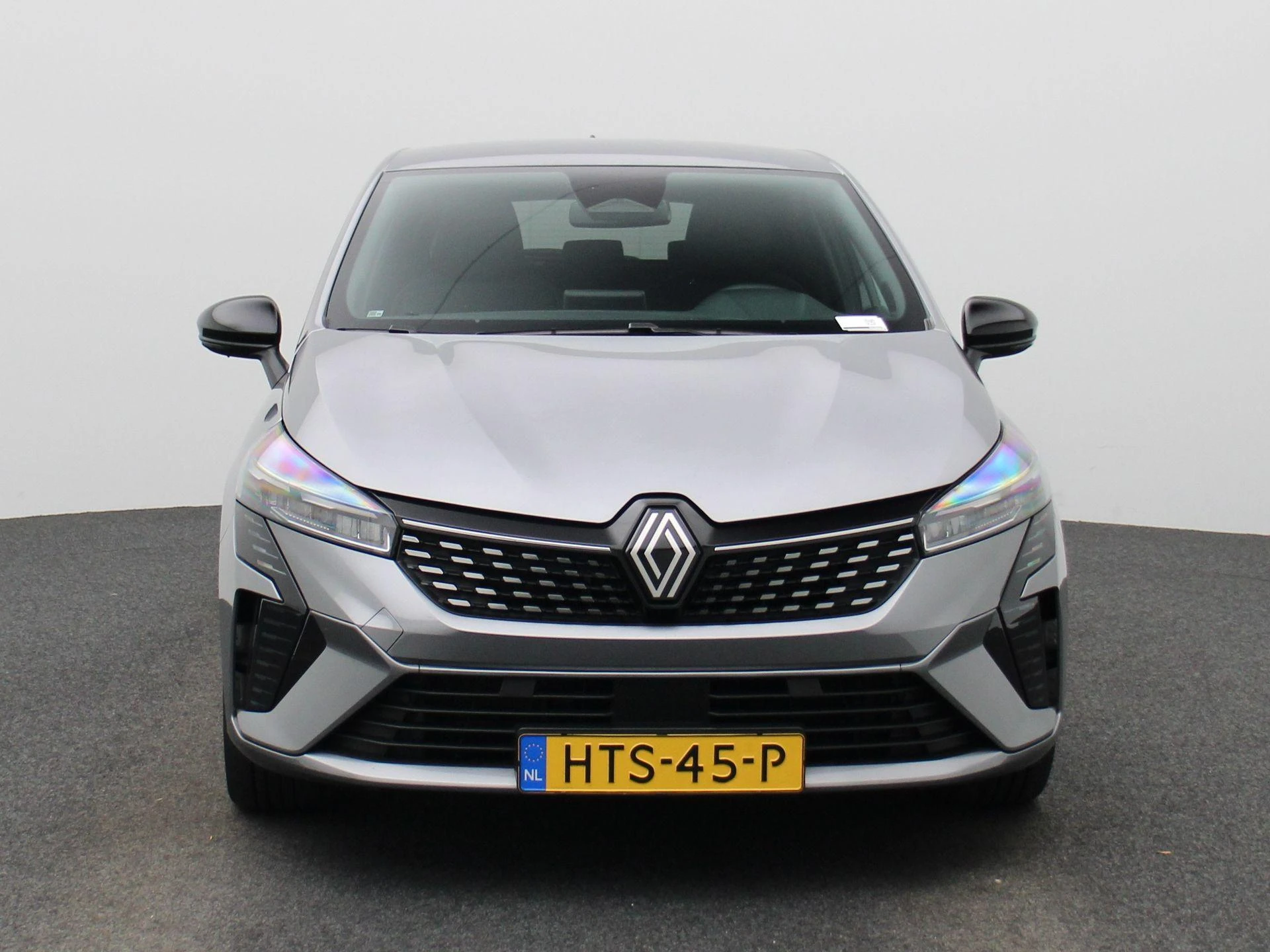 Renault-Clio-image-2