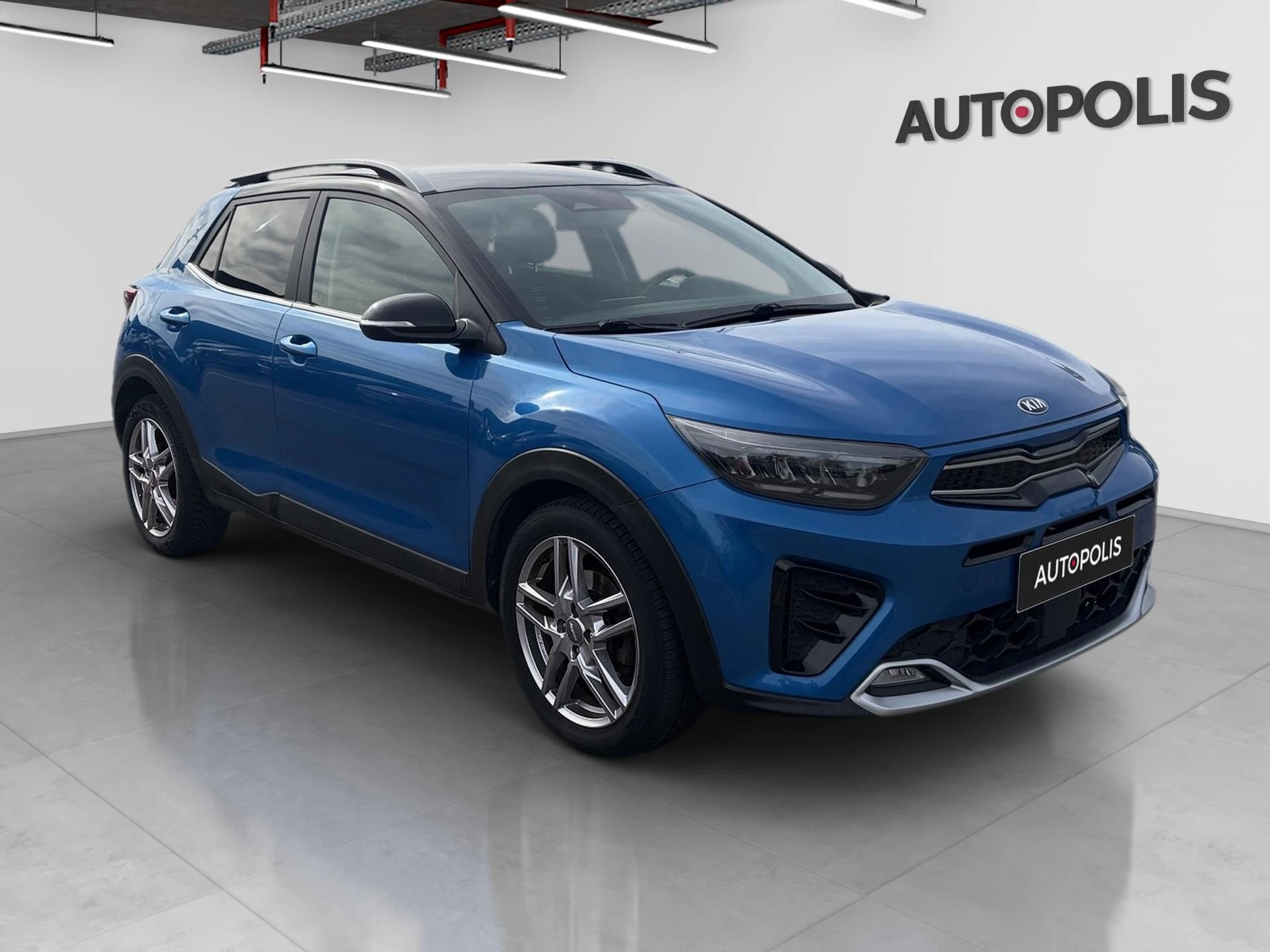 Kia-Stonic-image-18