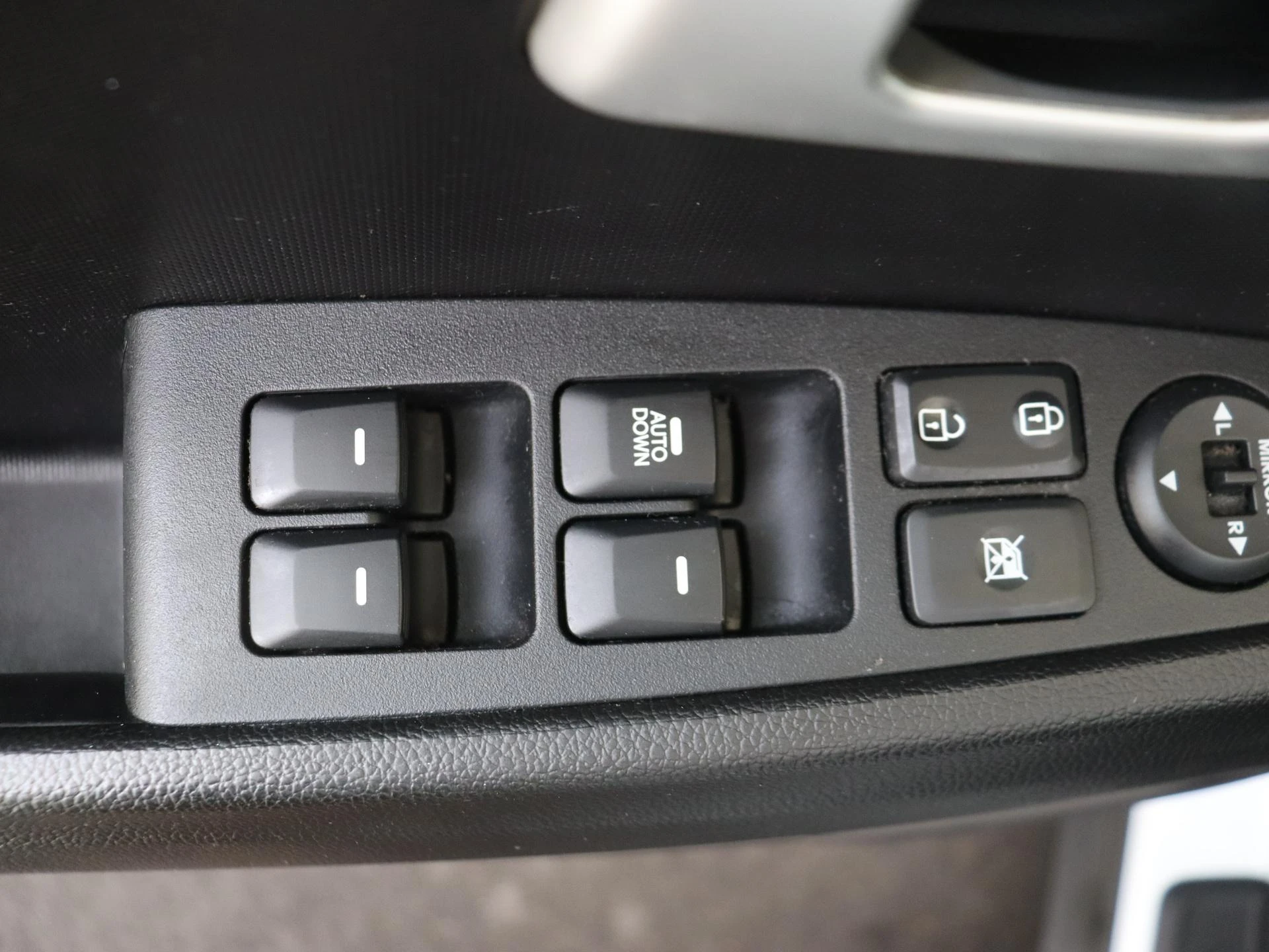 Kia-Sportage-image-25