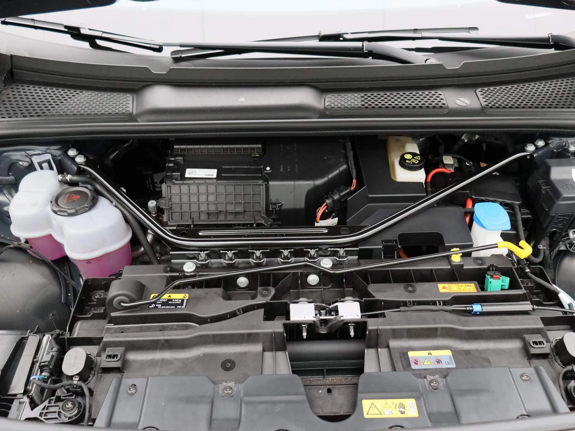 Volkswagen-ID.7-image-52