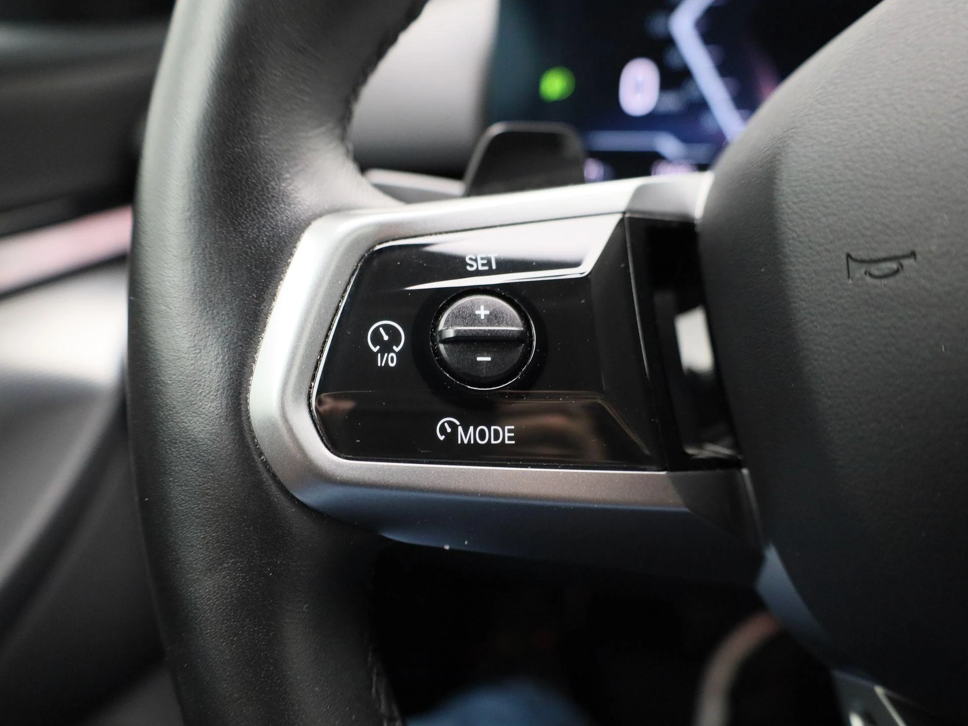 BMW-i5-image-19