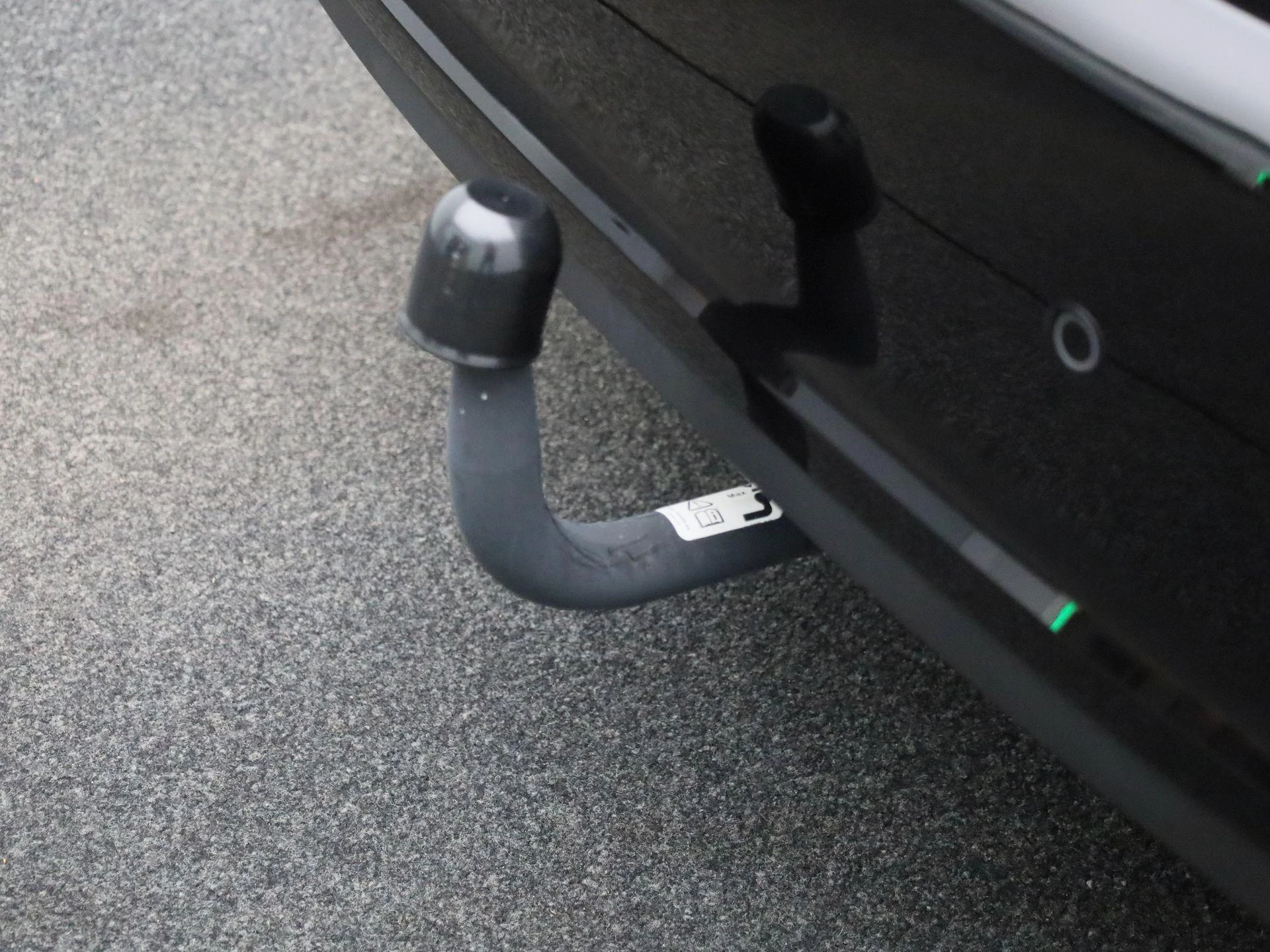 Ford Fiesta 1.0 EcoBoost Hybrid Titanium