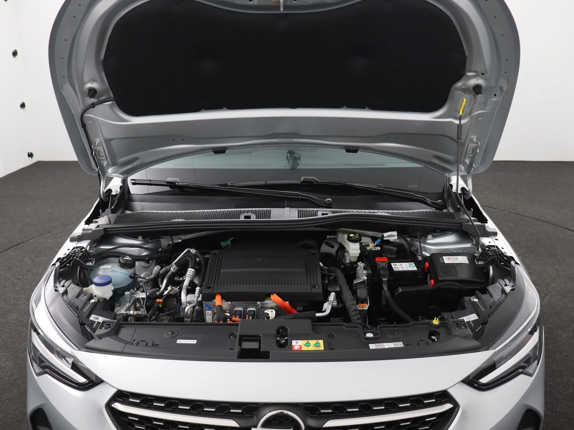 Opel-Corsa-e-image-4