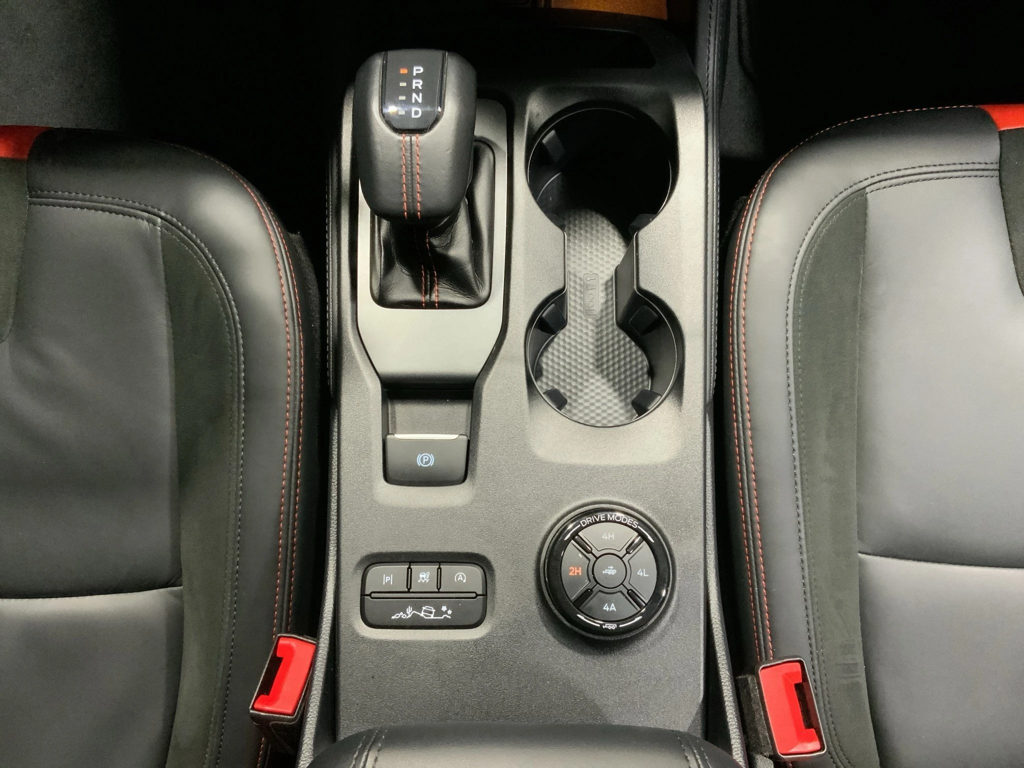 Ford-Ranger-image-17