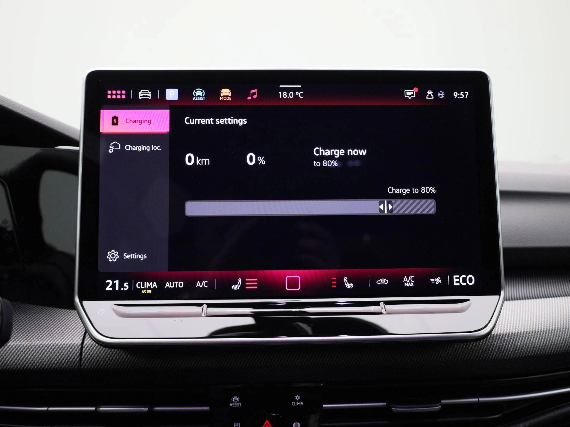 Volkswagen-Golf-image-29