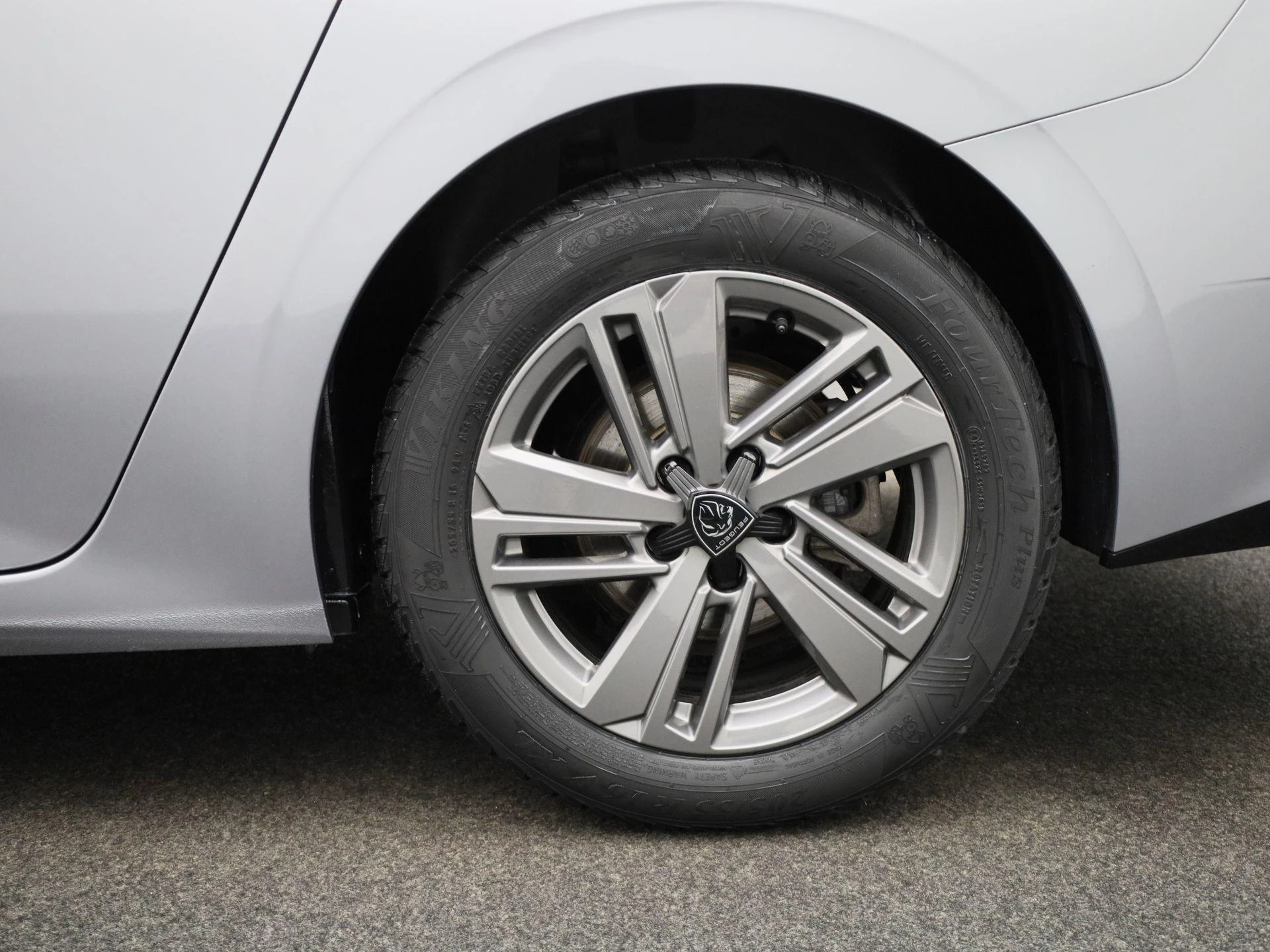 Peugeot-308-image-12