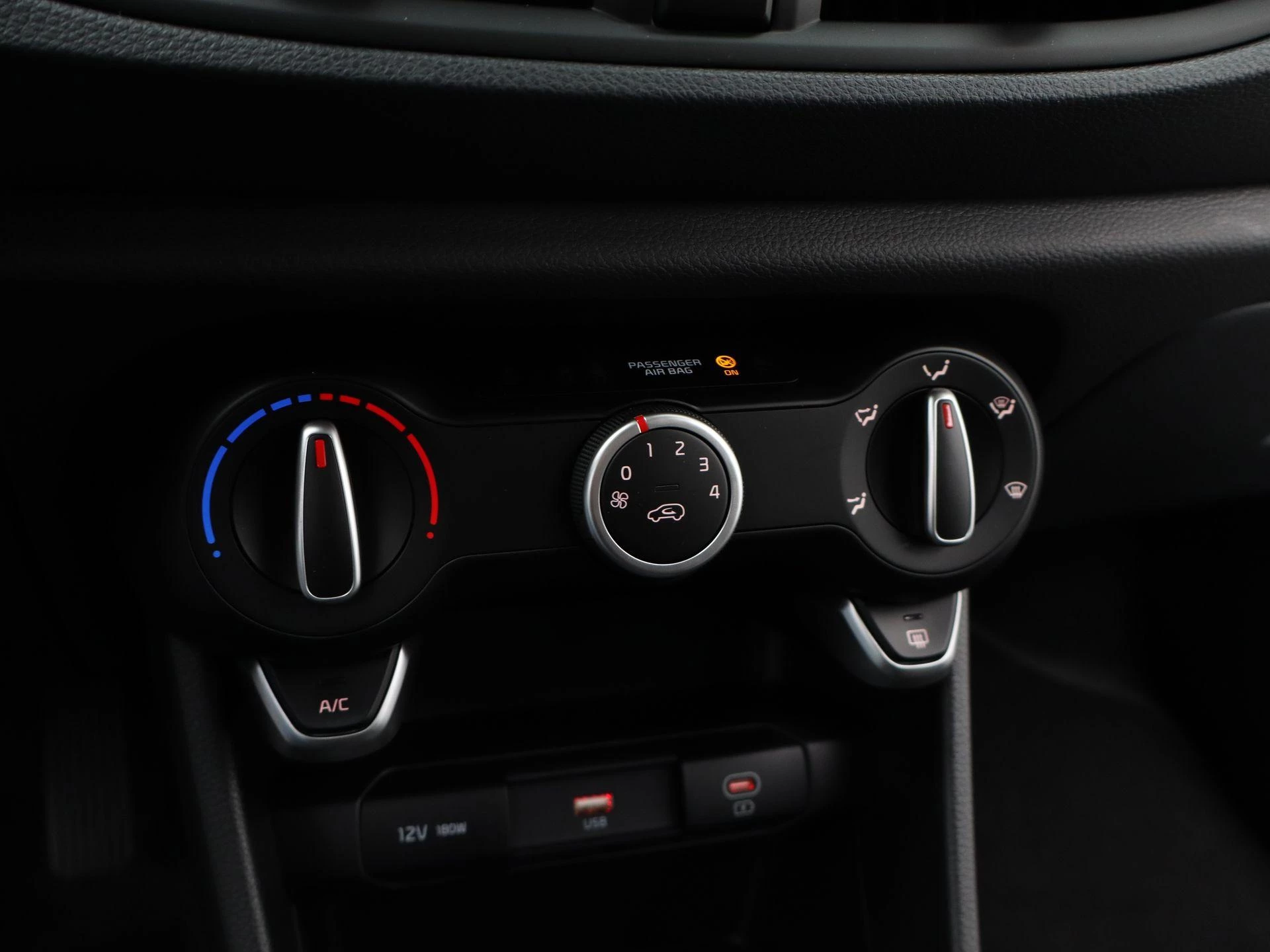 Kia-Picanto-image-21