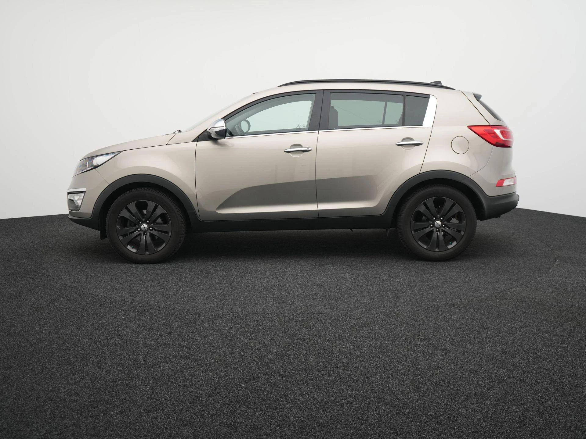 Kia-Sportage-image-3