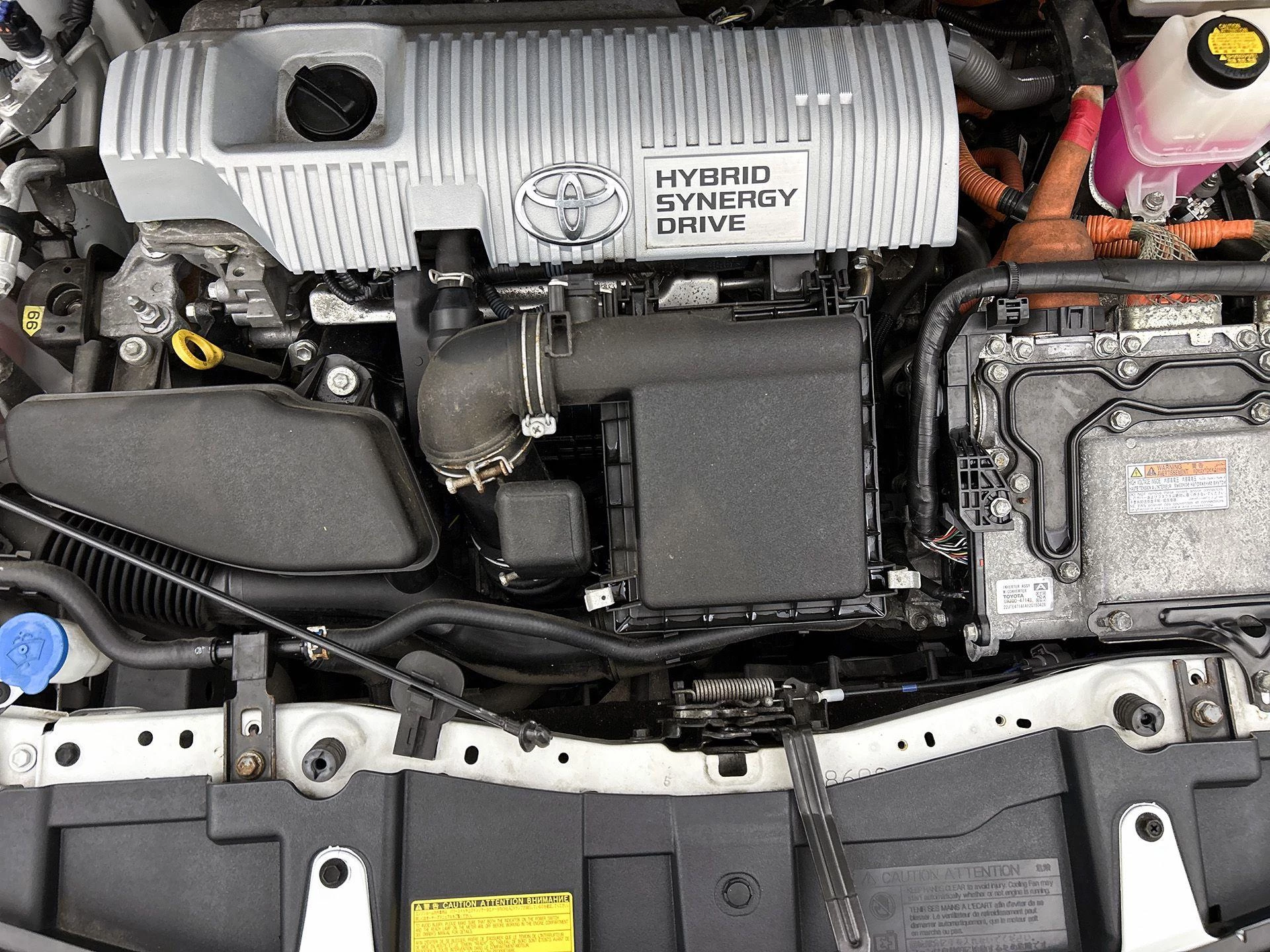 Toyota-Auris-image-28