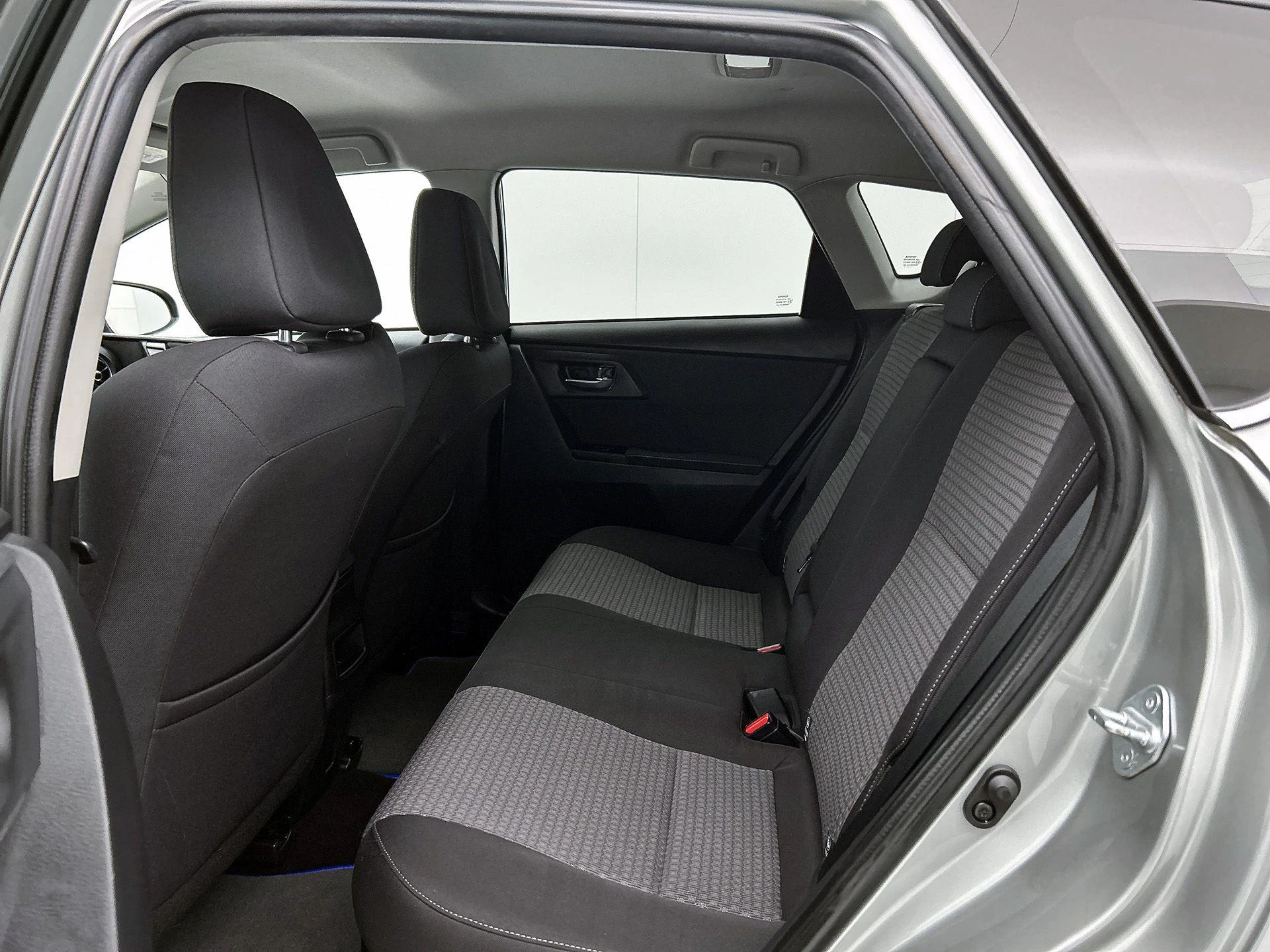 Toyota-Auris-image-25
