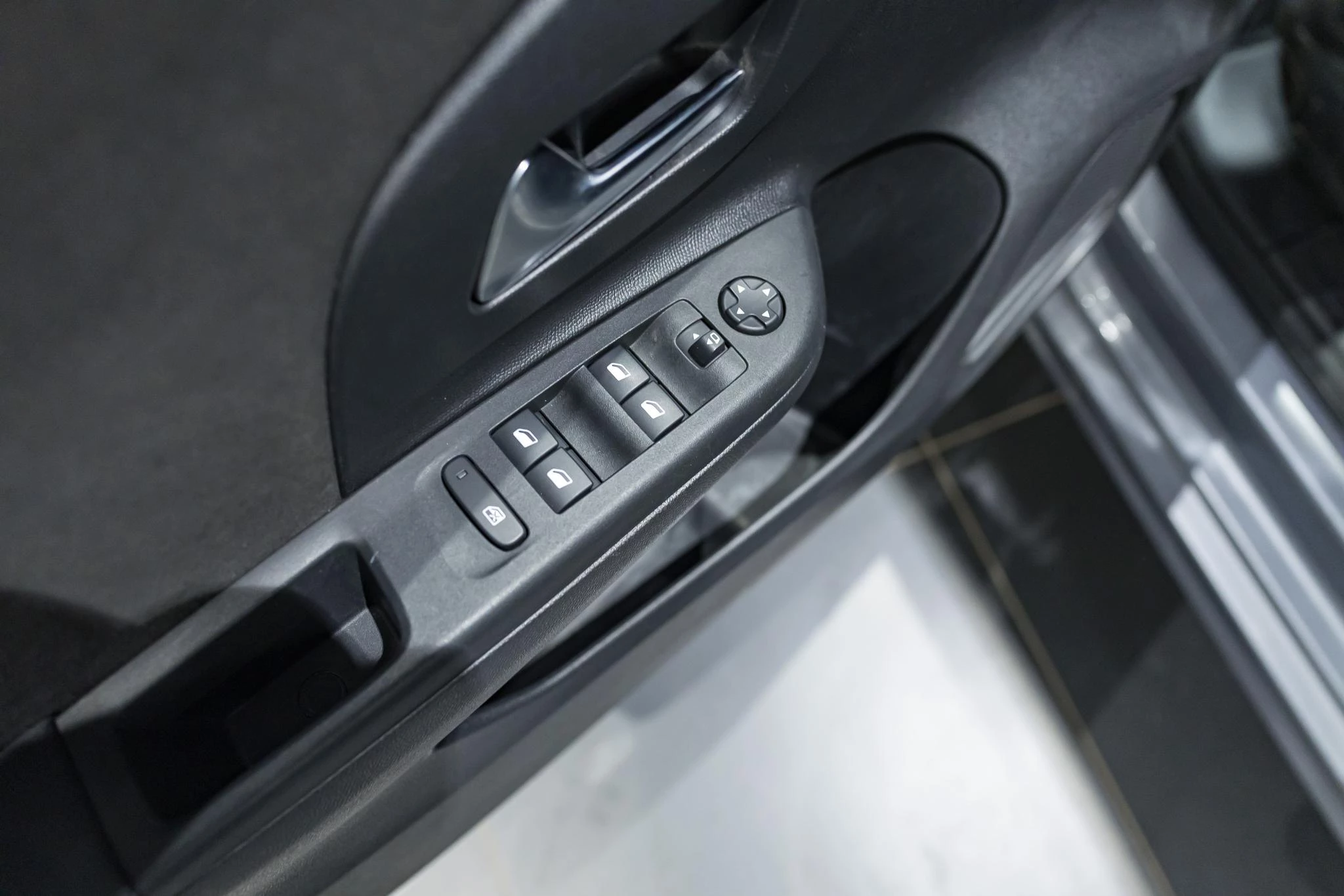 Opel-Corsa-image-21
