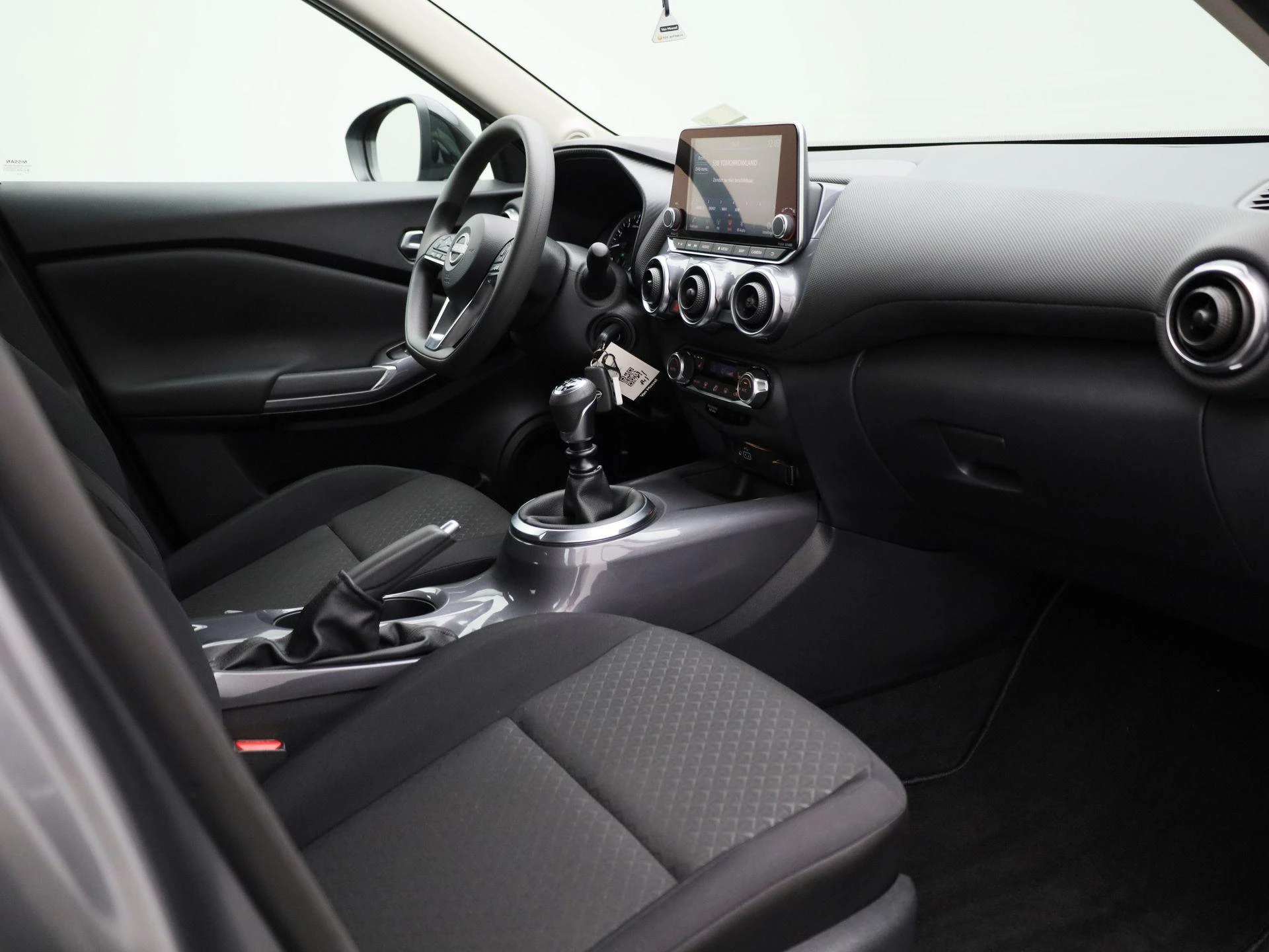 Nissan-Juke-image-33