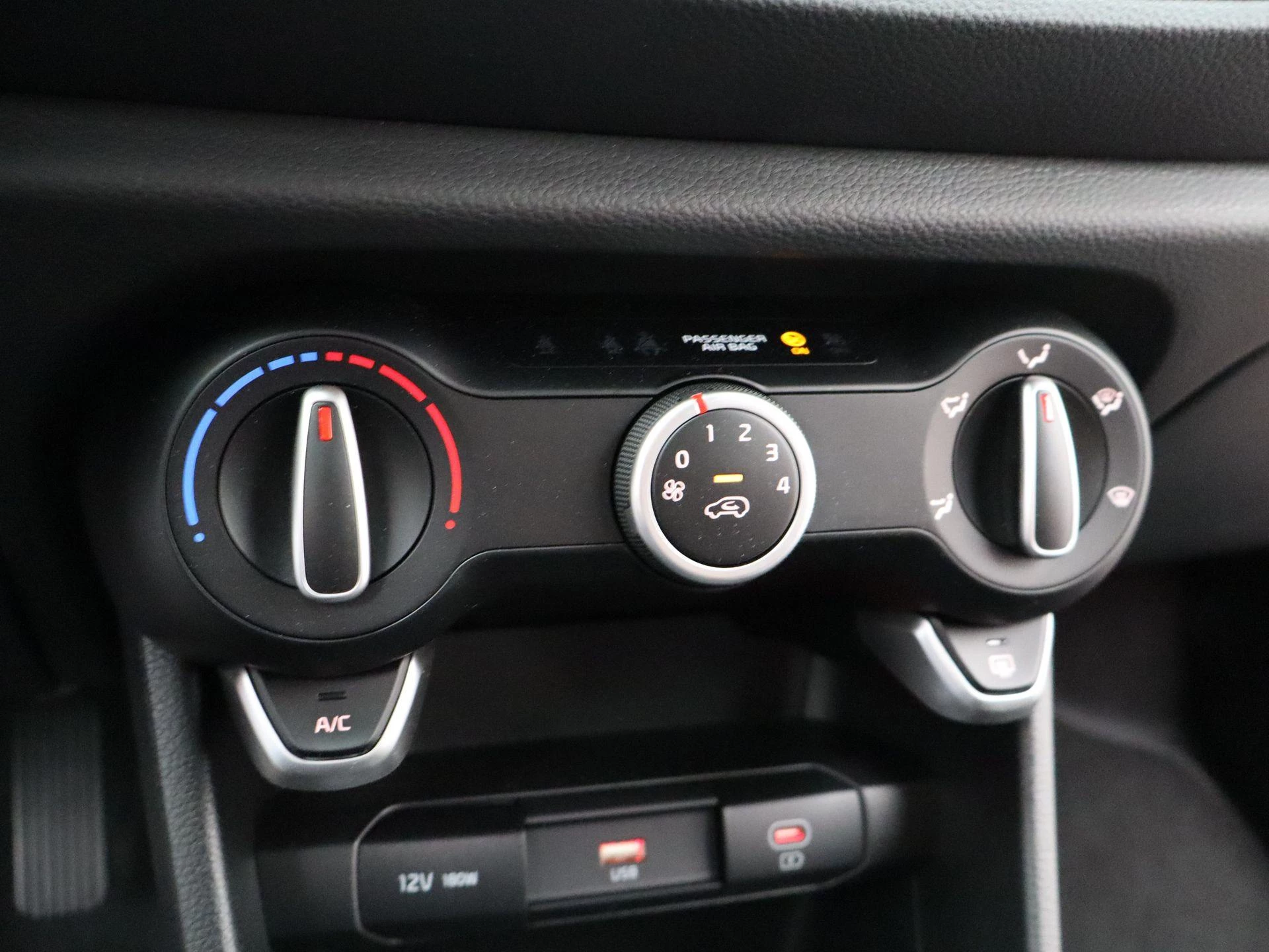 Kia-Picanto-image-19