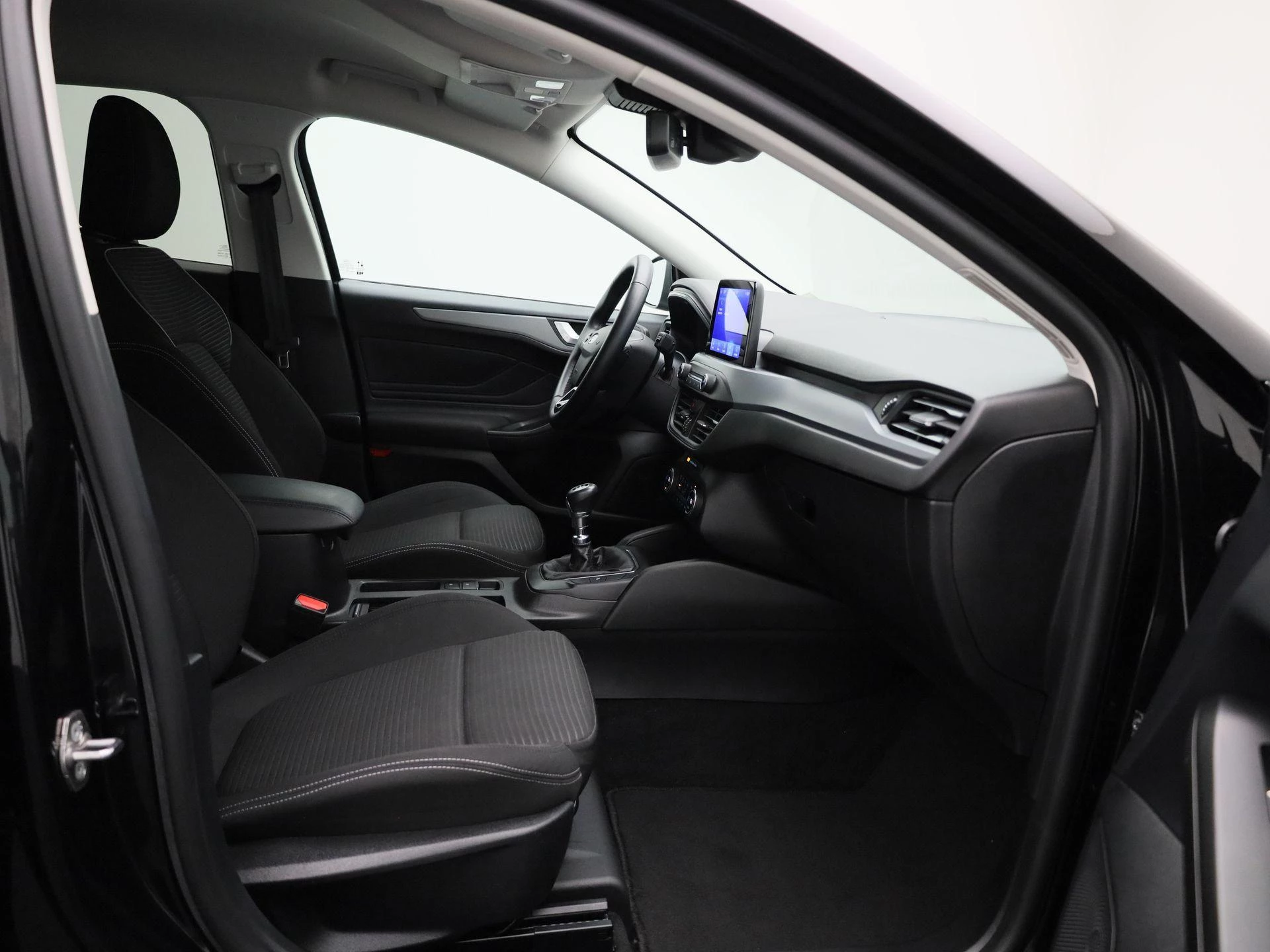 Ford-Focus-image-31