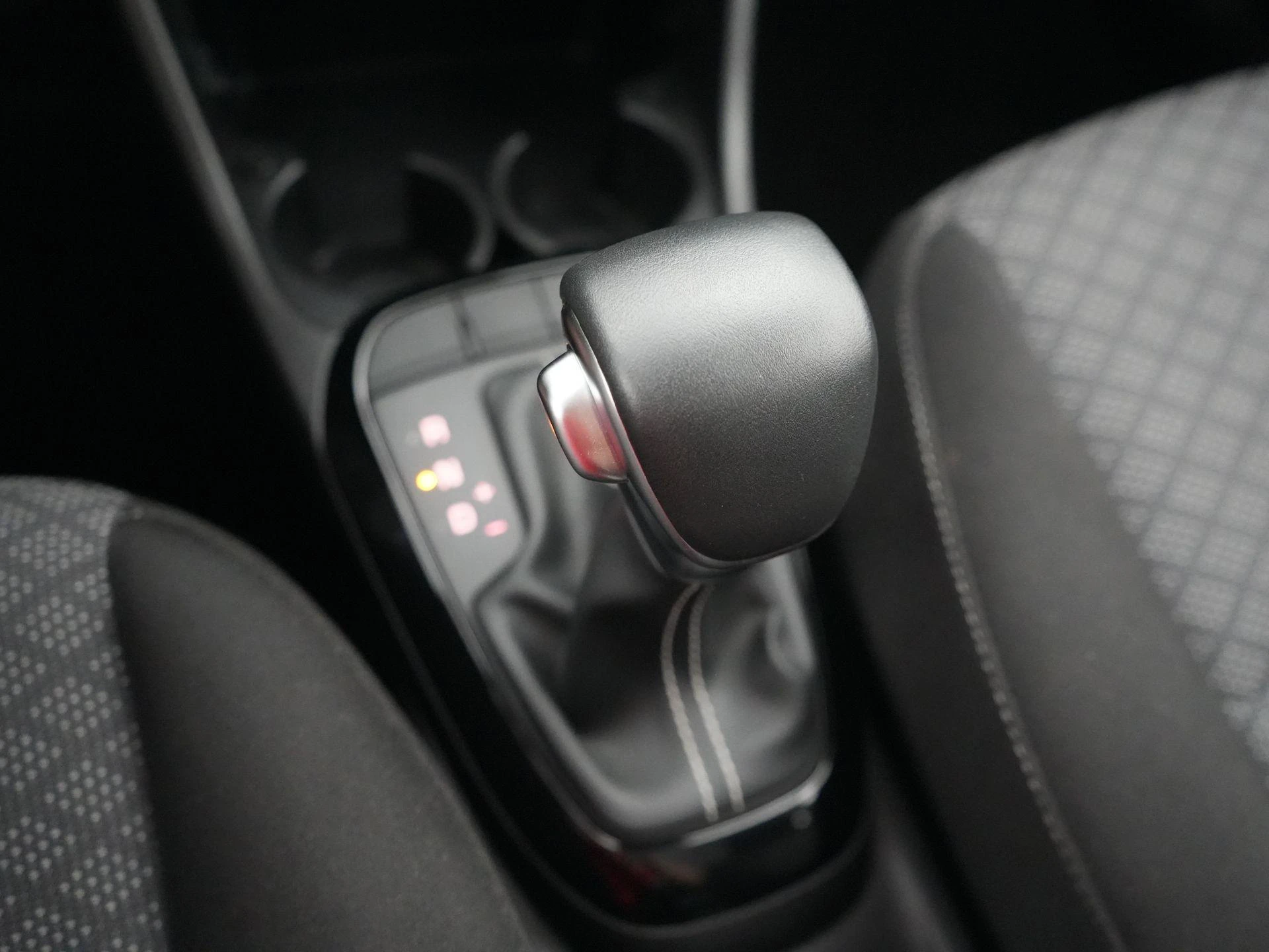 Kia-Picanto-image-9