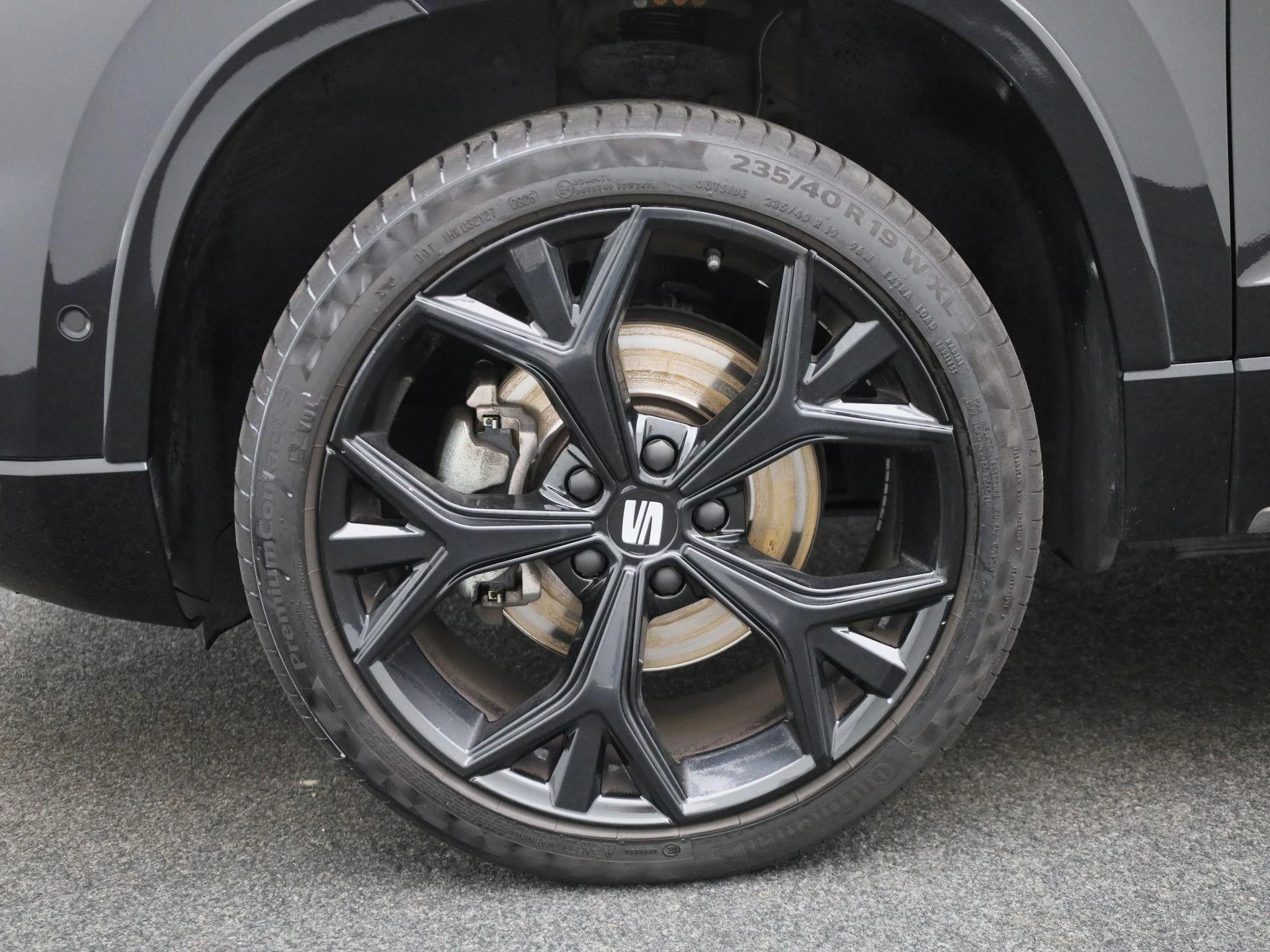 SEAT-Ateca-image-13