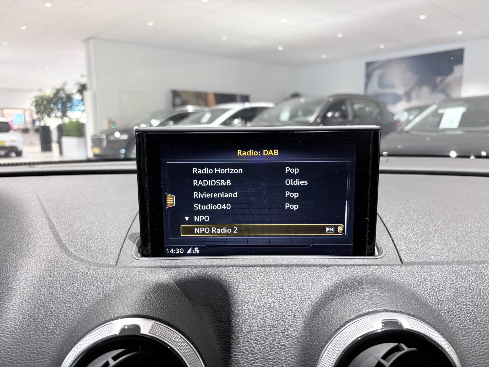 Audi-A3-image-22