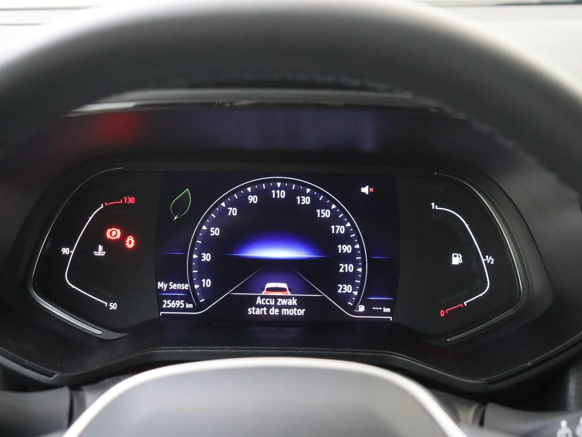 Renault-Clio-image-11