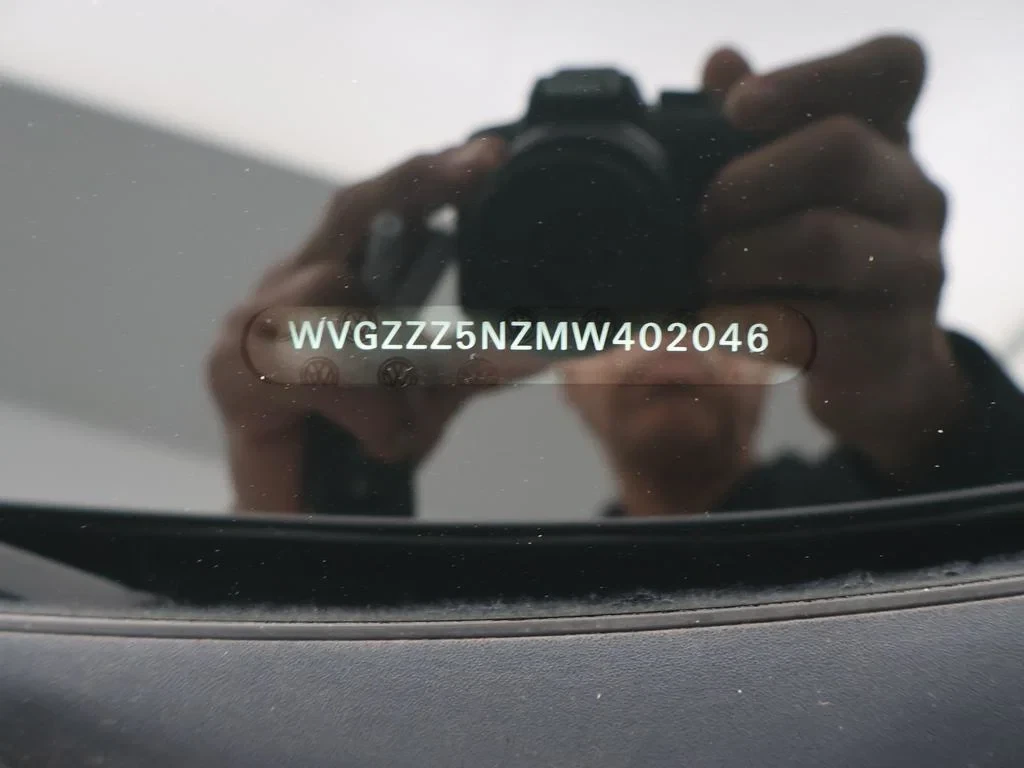 Volkswagen-Tiguan-image-6