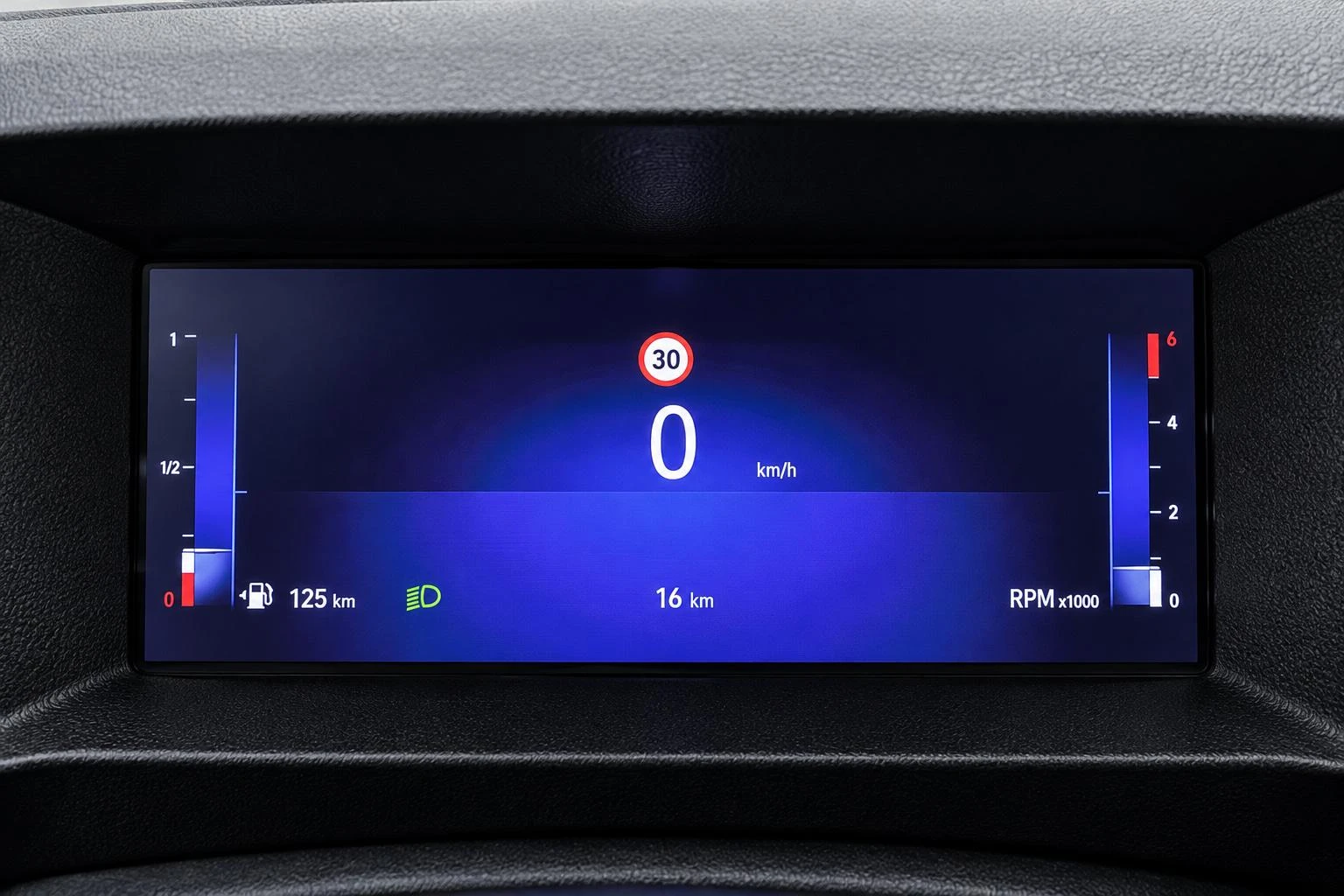 Opel-Vivaro-image-13